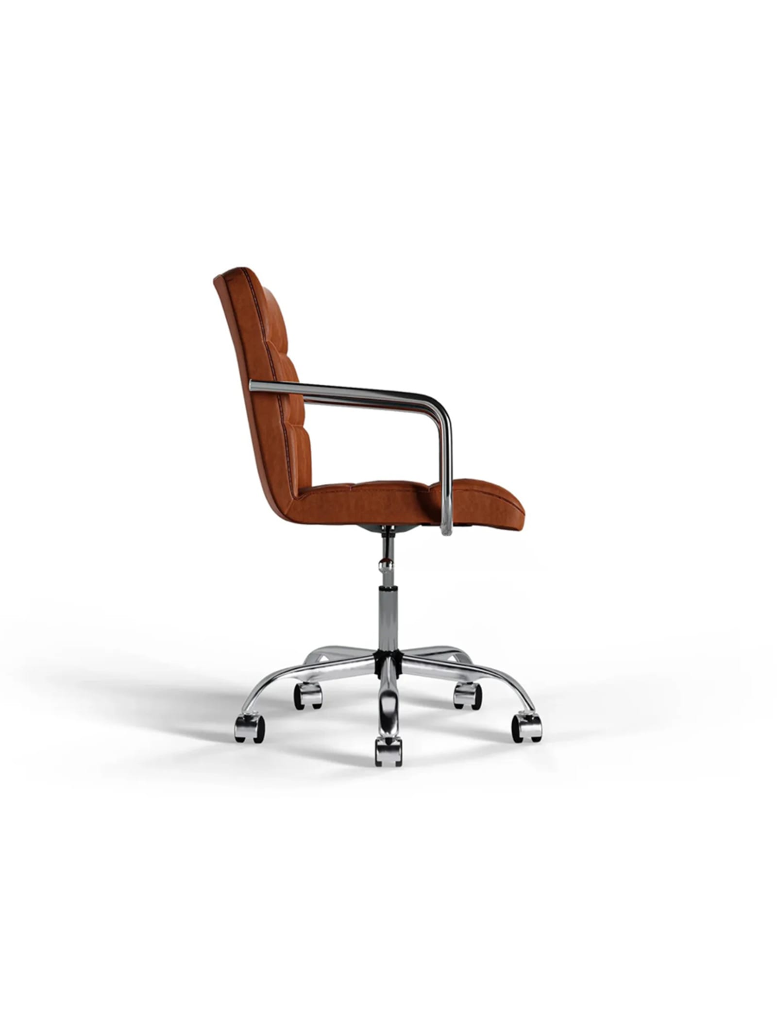 Home Office Chair