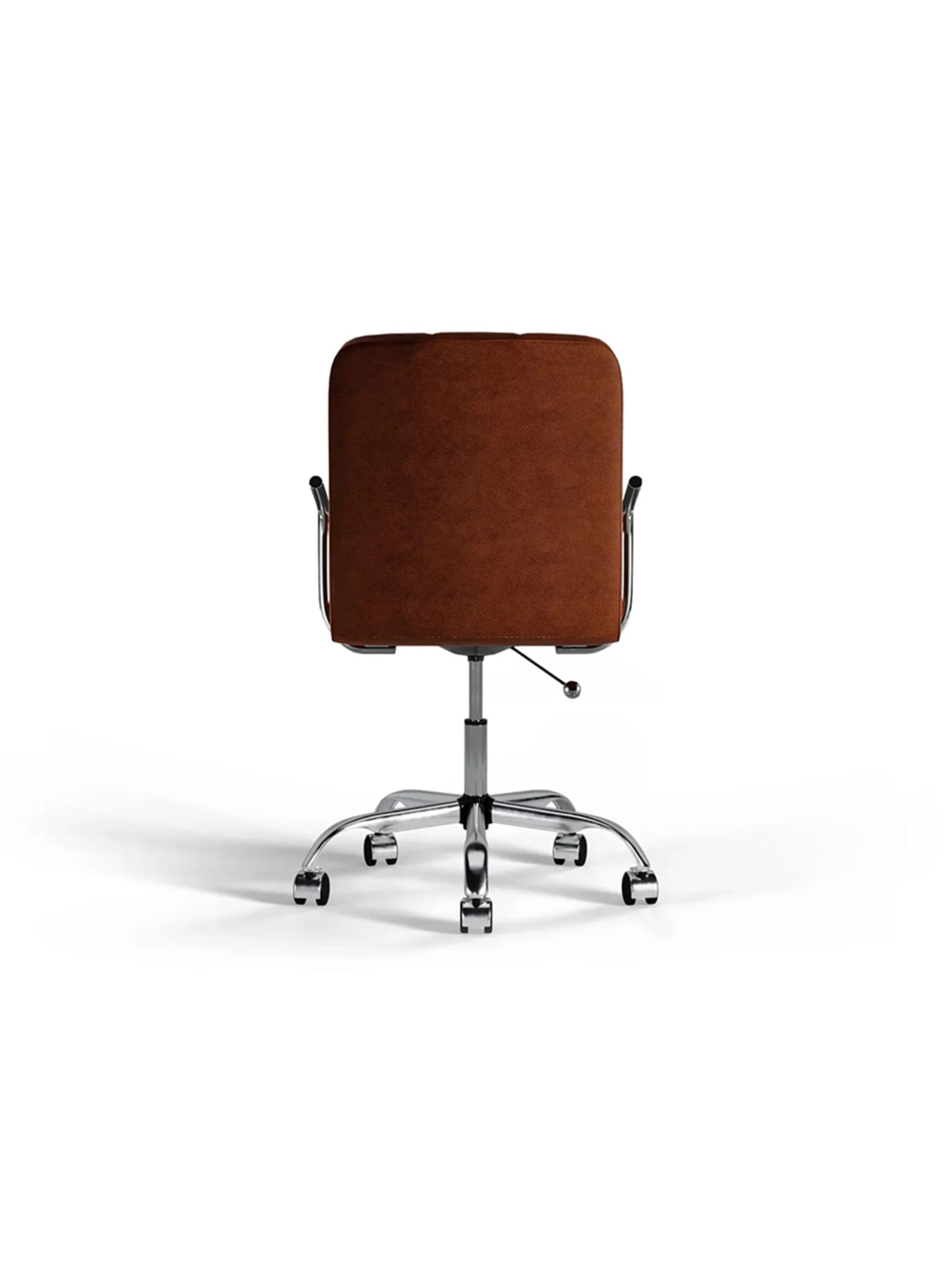 Home Office Chair
