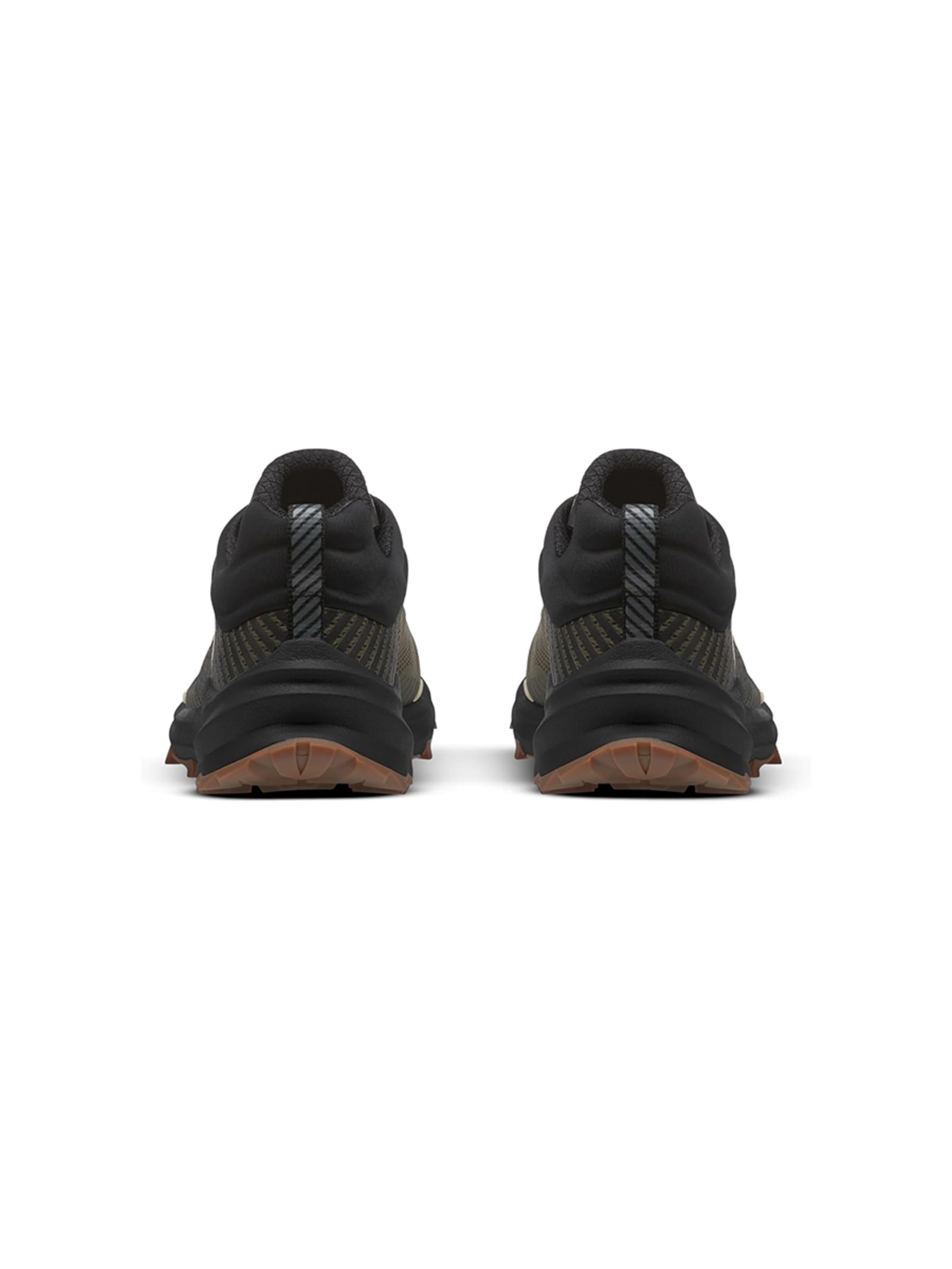 Vectiv Fastpack FUTURELIGHT