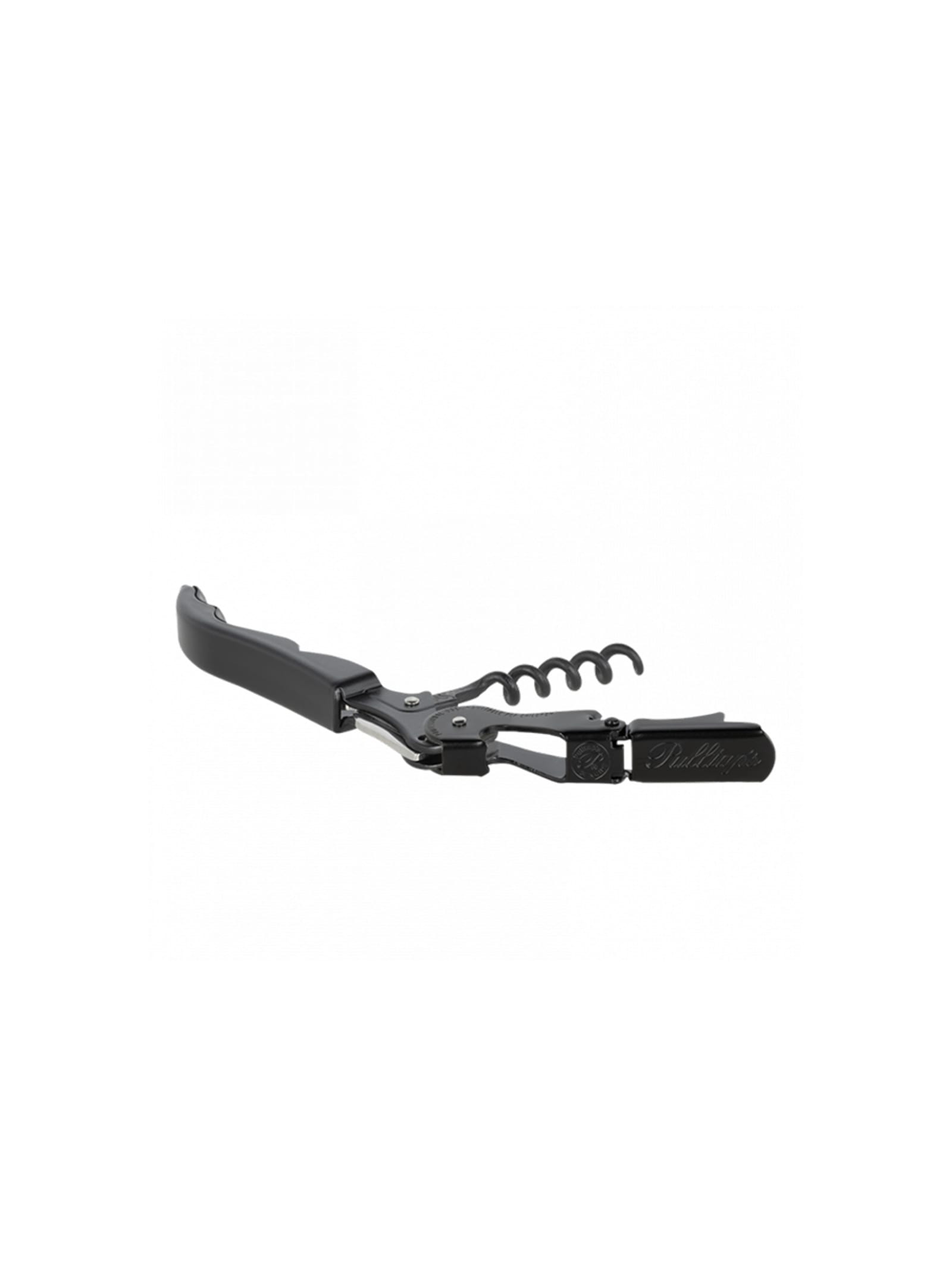 Classic 500 Corkscrew
