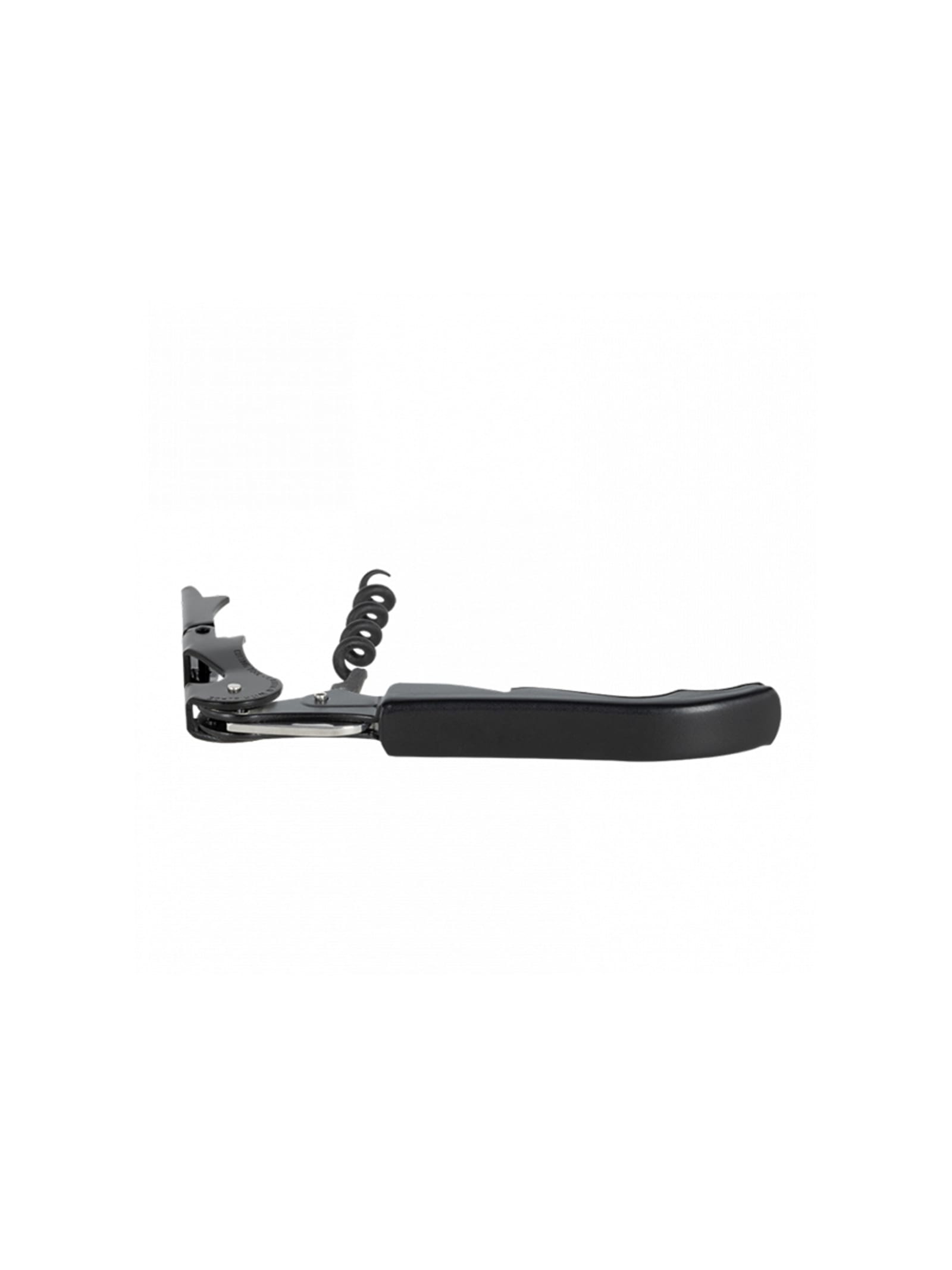 Classic 500 Corkscrew