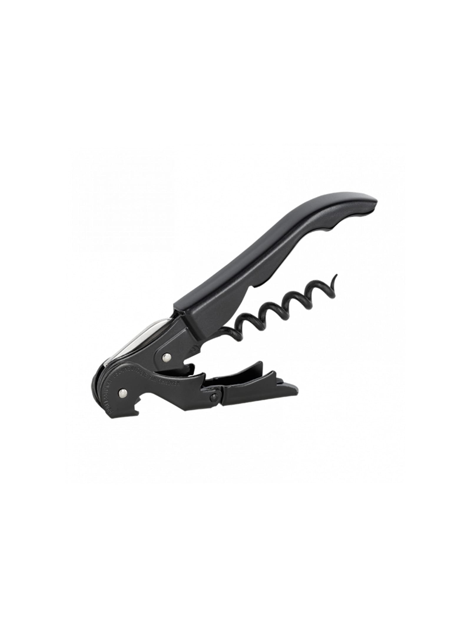 Classic 500 Corkscrew