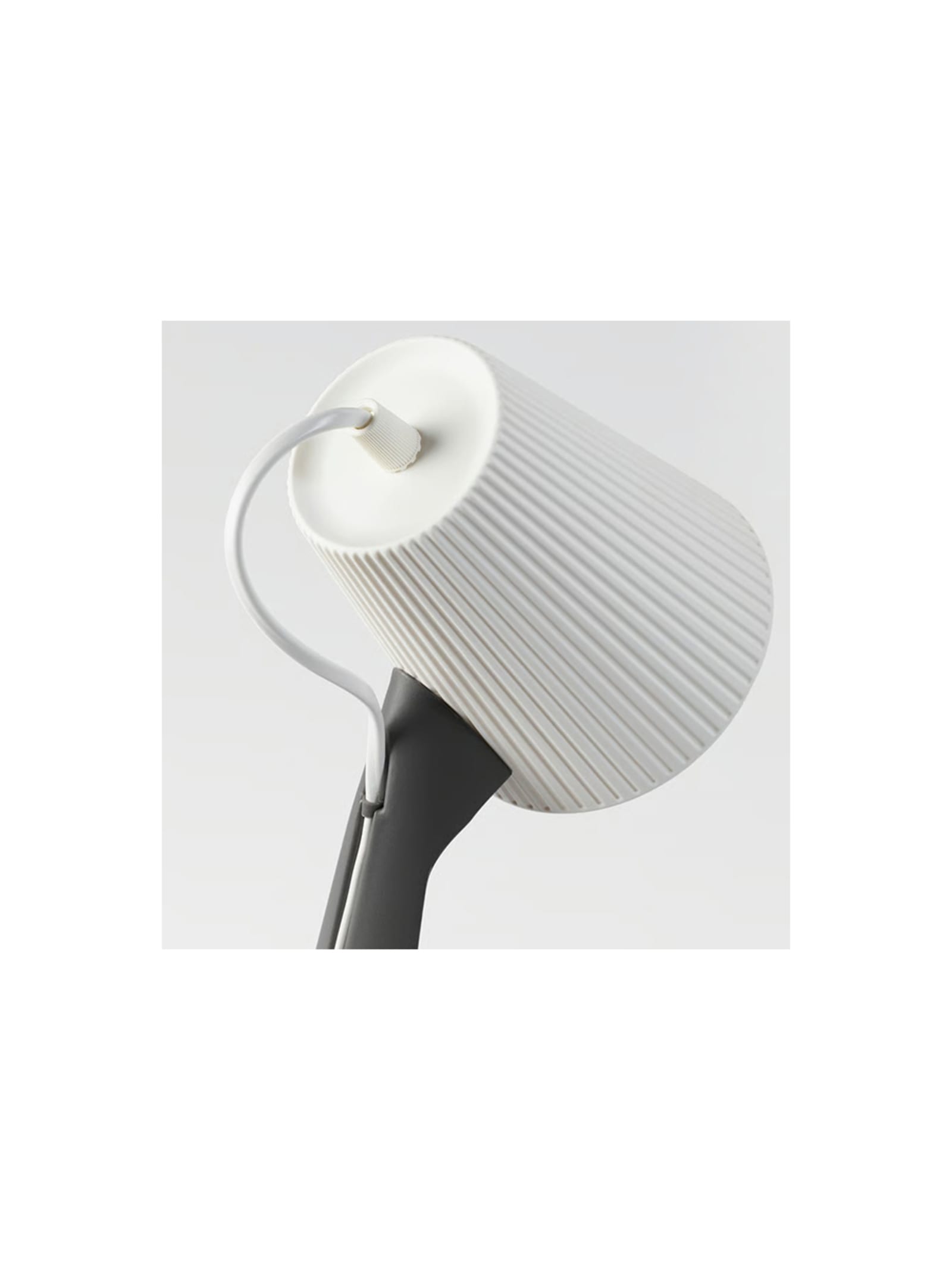 SVALLET Work Lamp