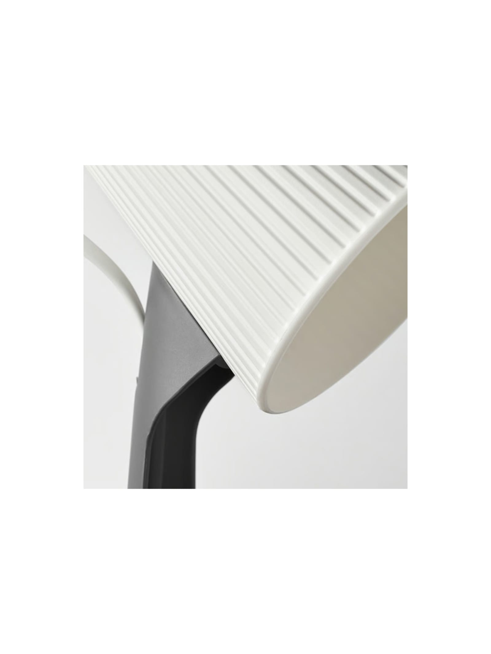 SVALLET Work Lamp