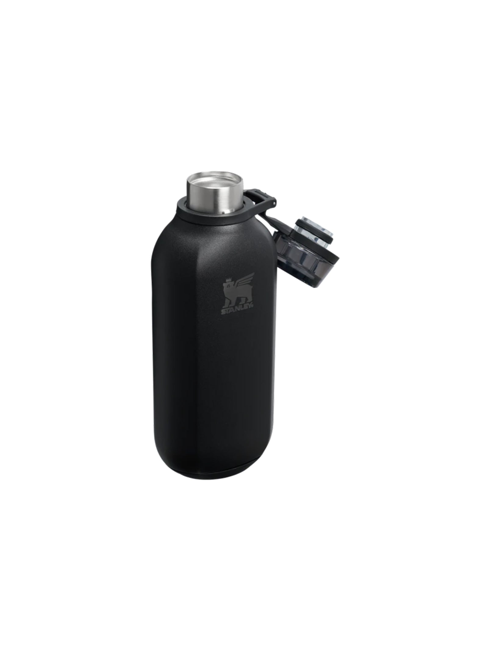 Clutch Bottle 0.47L