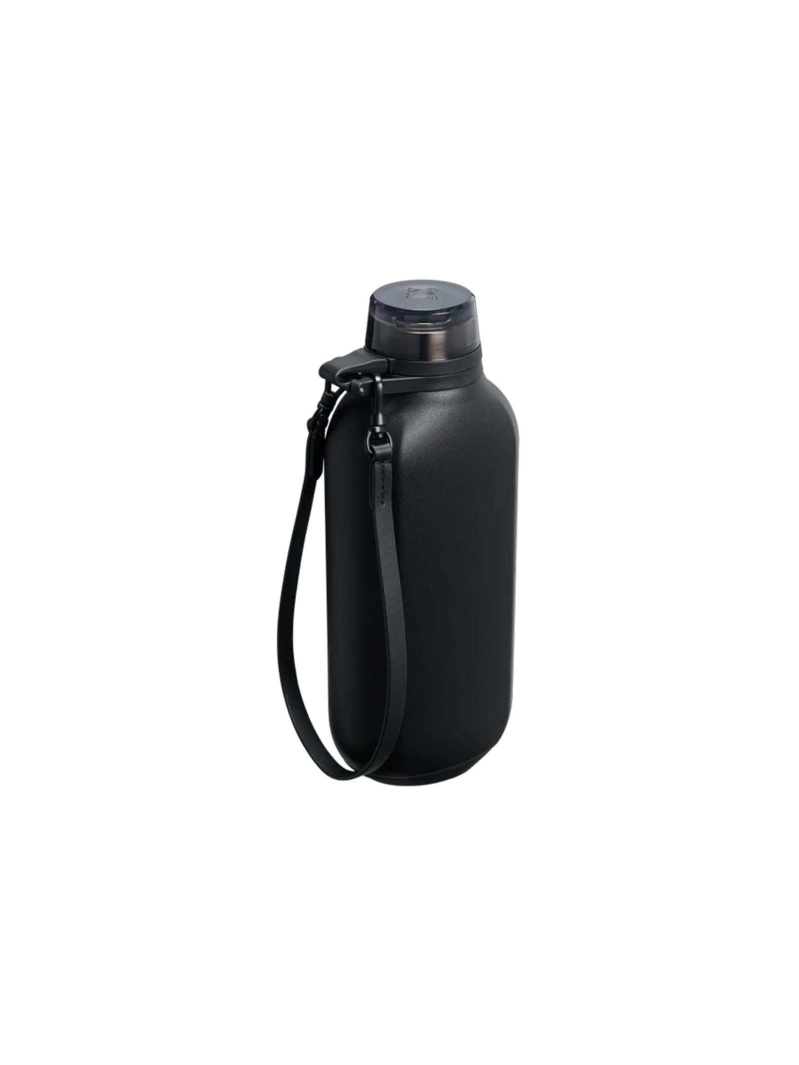 Clutch Bottle 0.47L