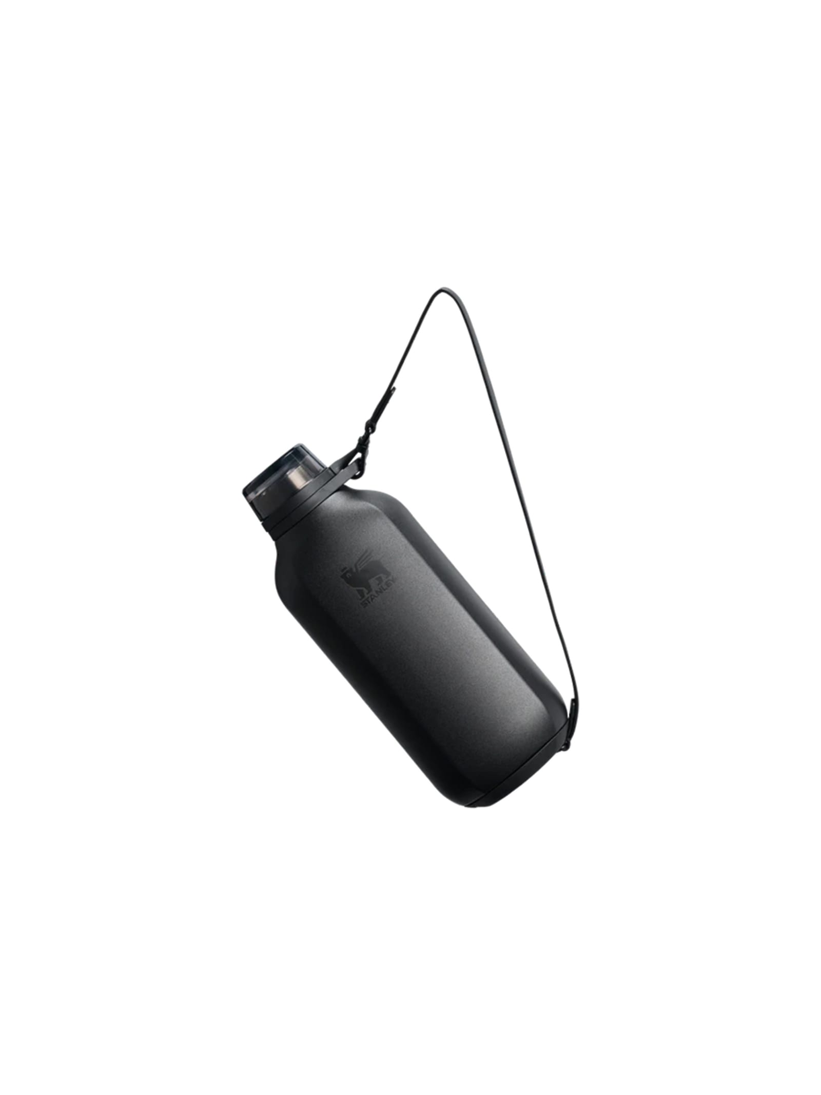 Clutch Bottle 0.47L