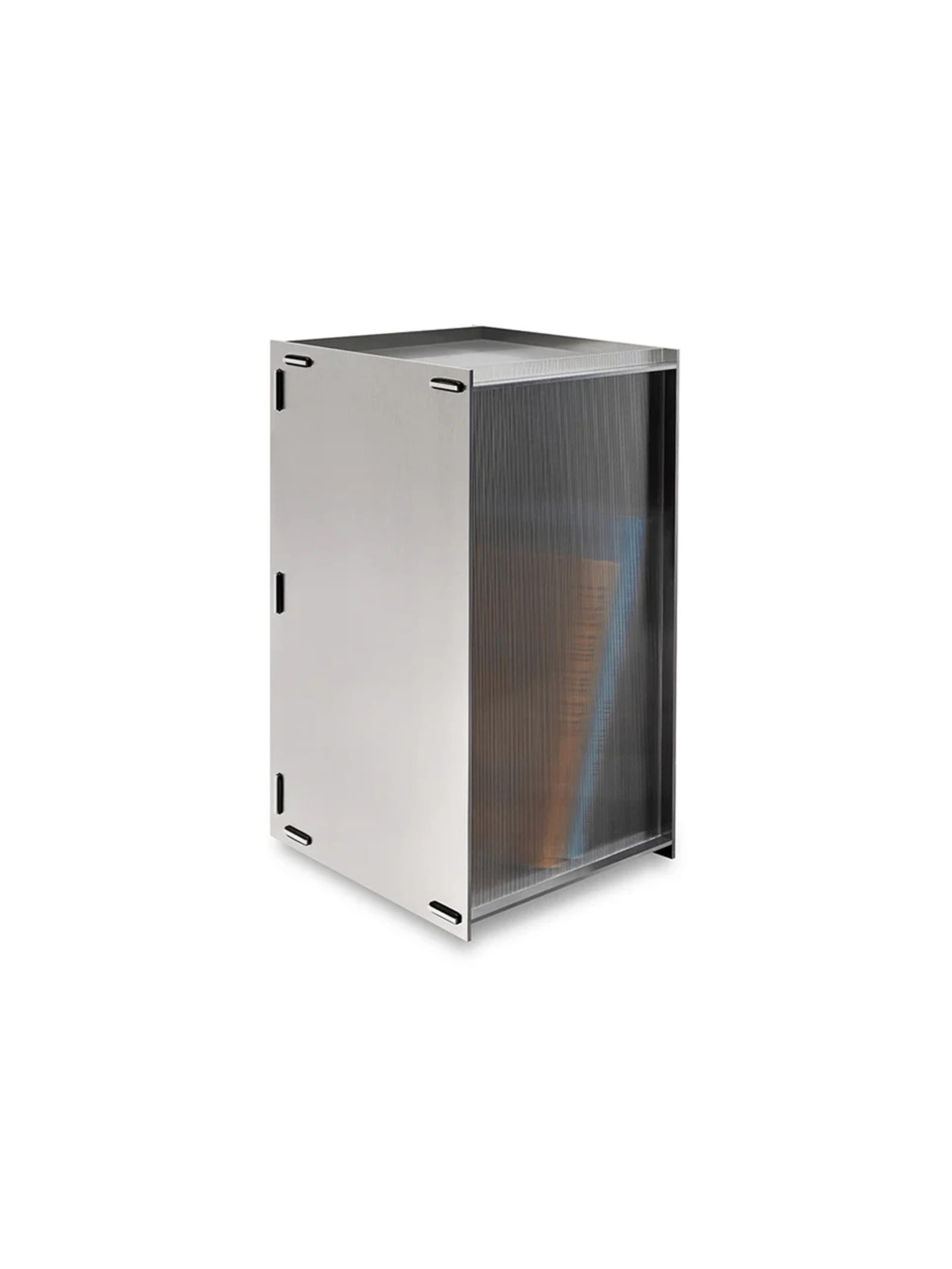 Neowise Side Table