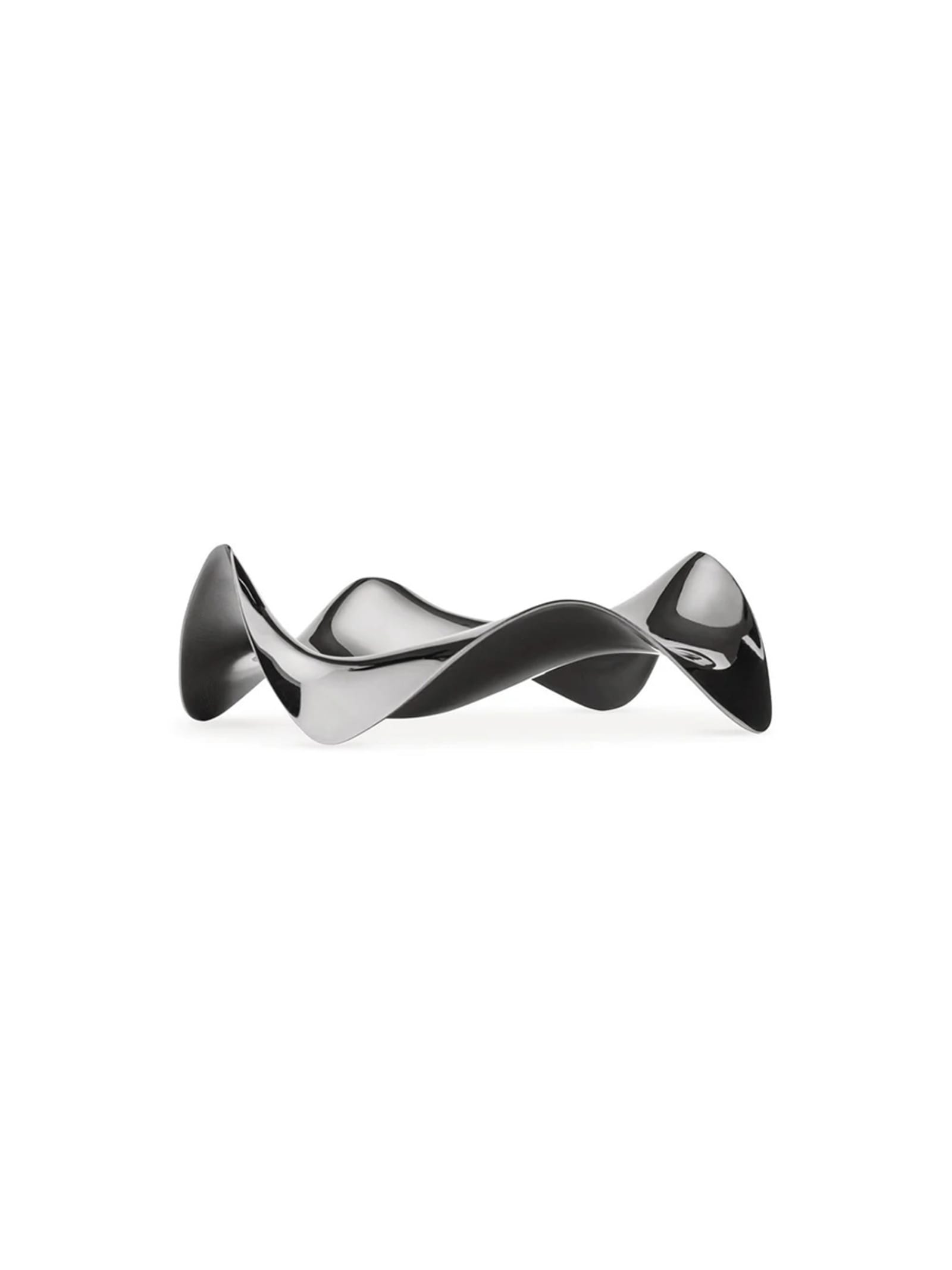 Blip Spoon Rest