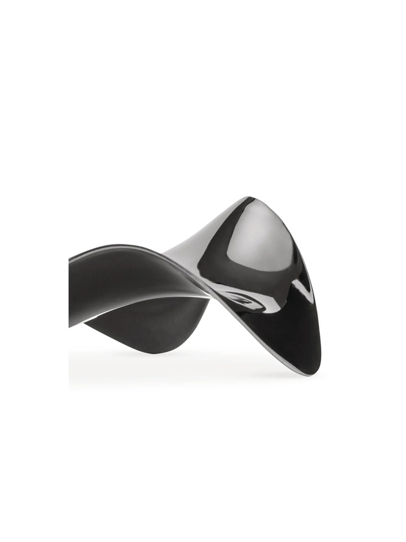 Blip Spoon Rest