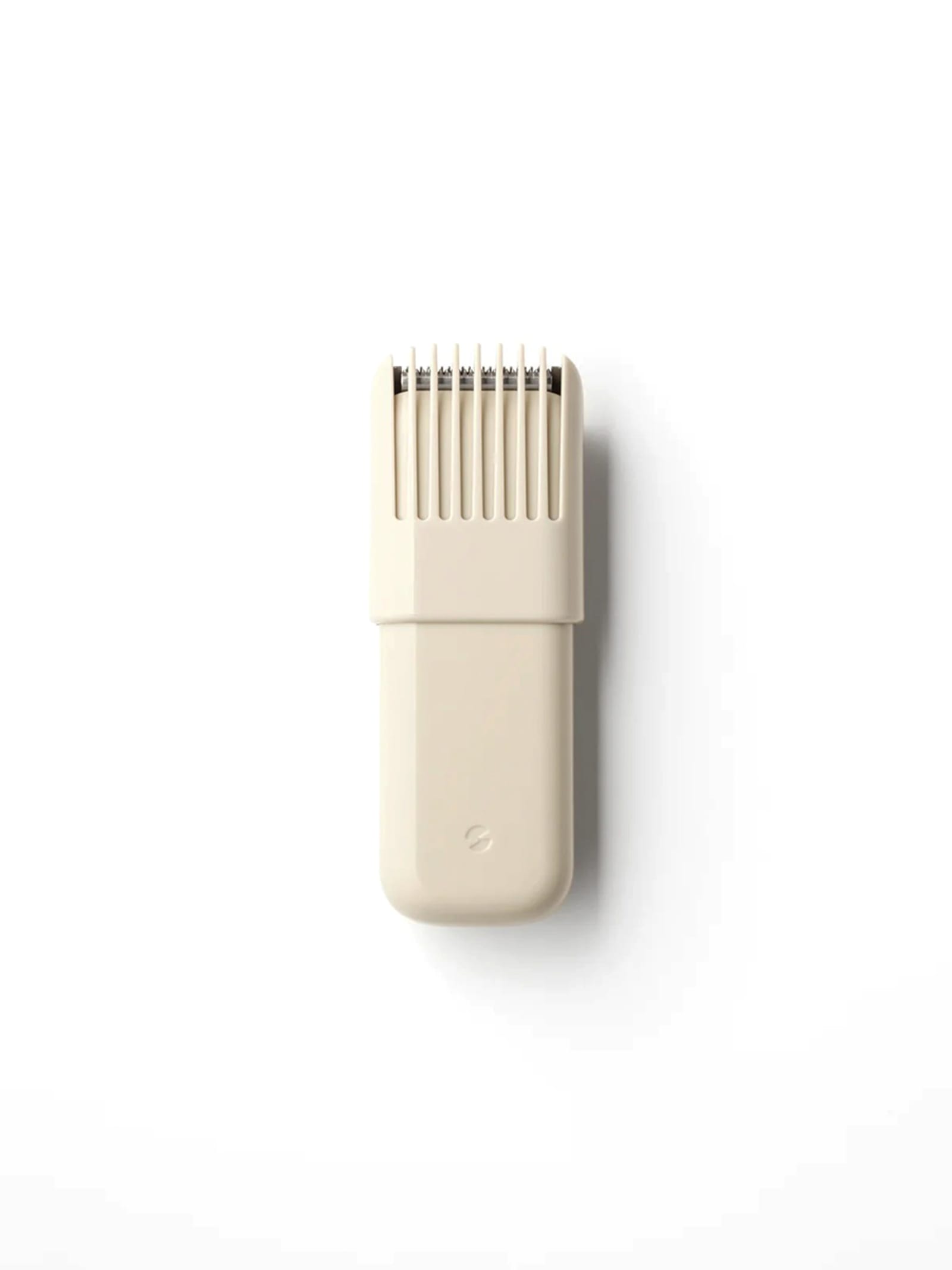 ST-01 Trimmer