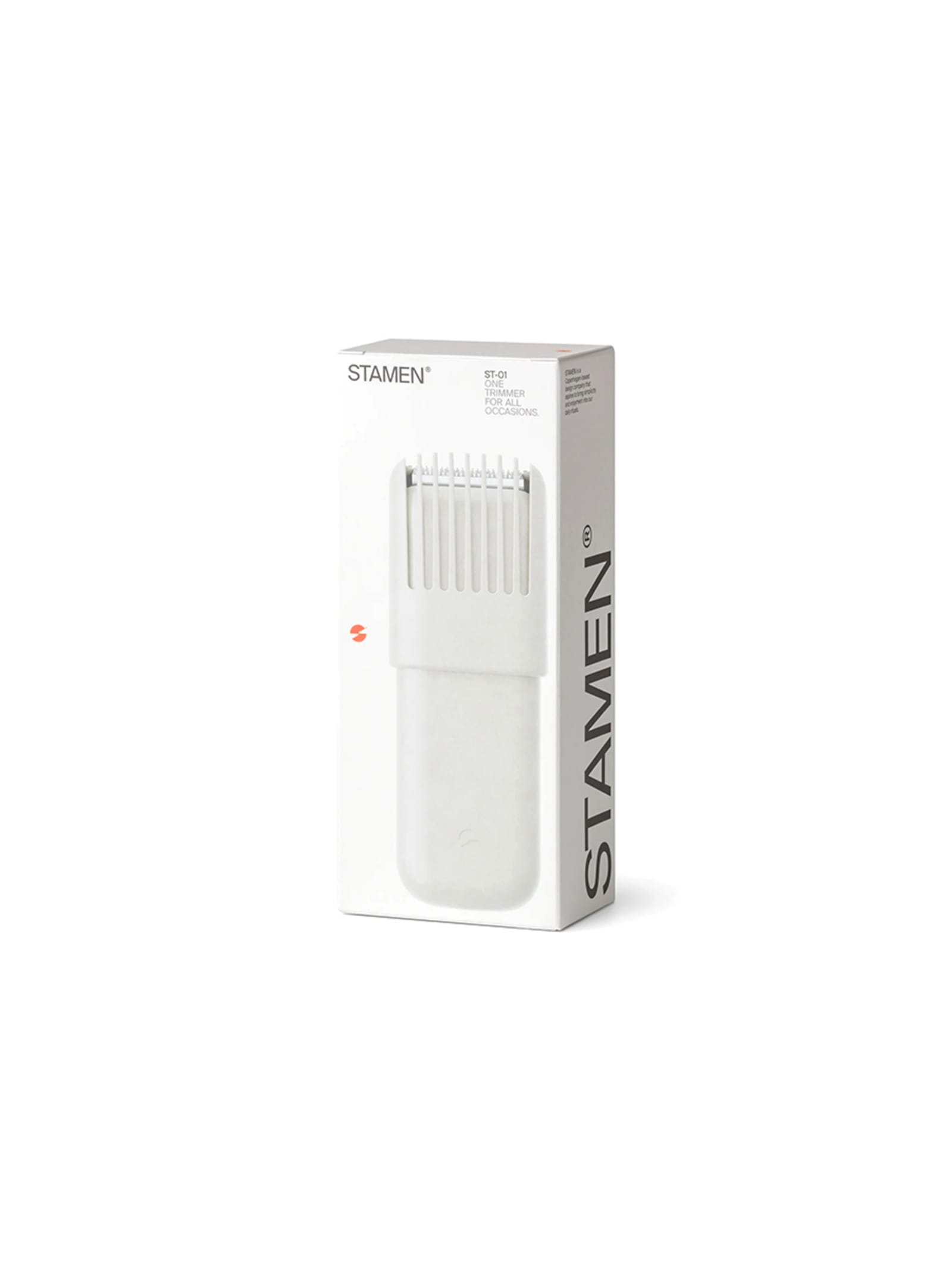 ST-01 Trimmer