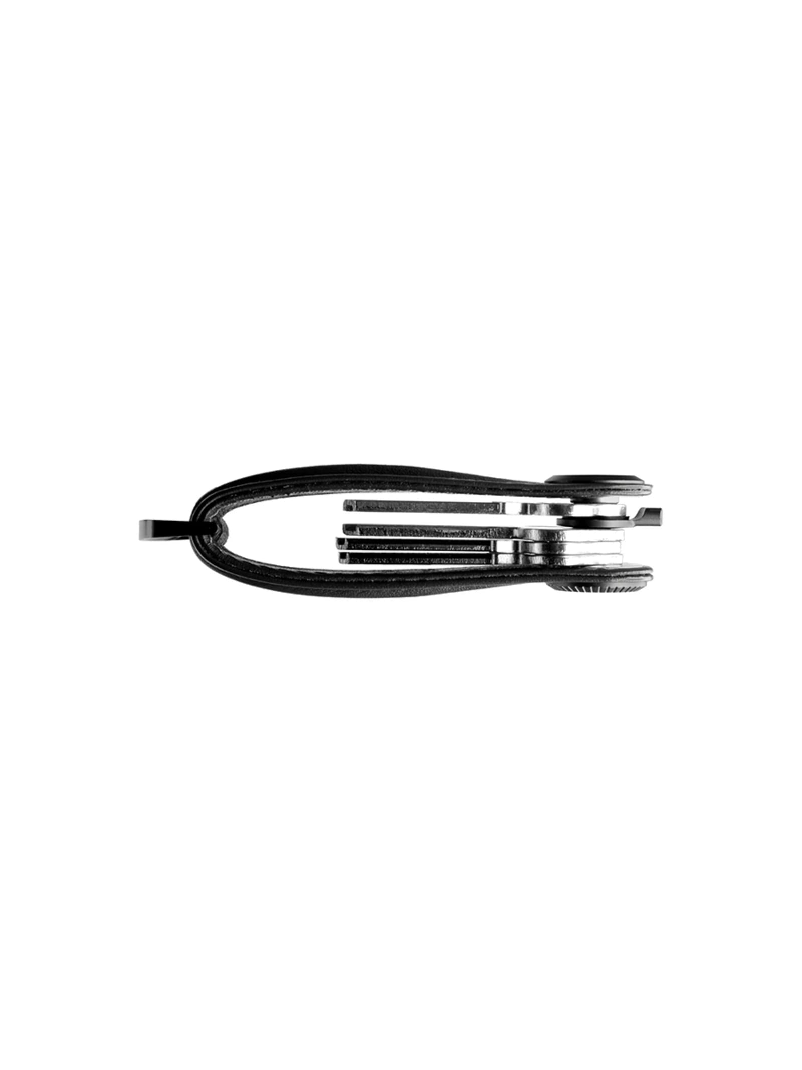 Key Organiser Pro