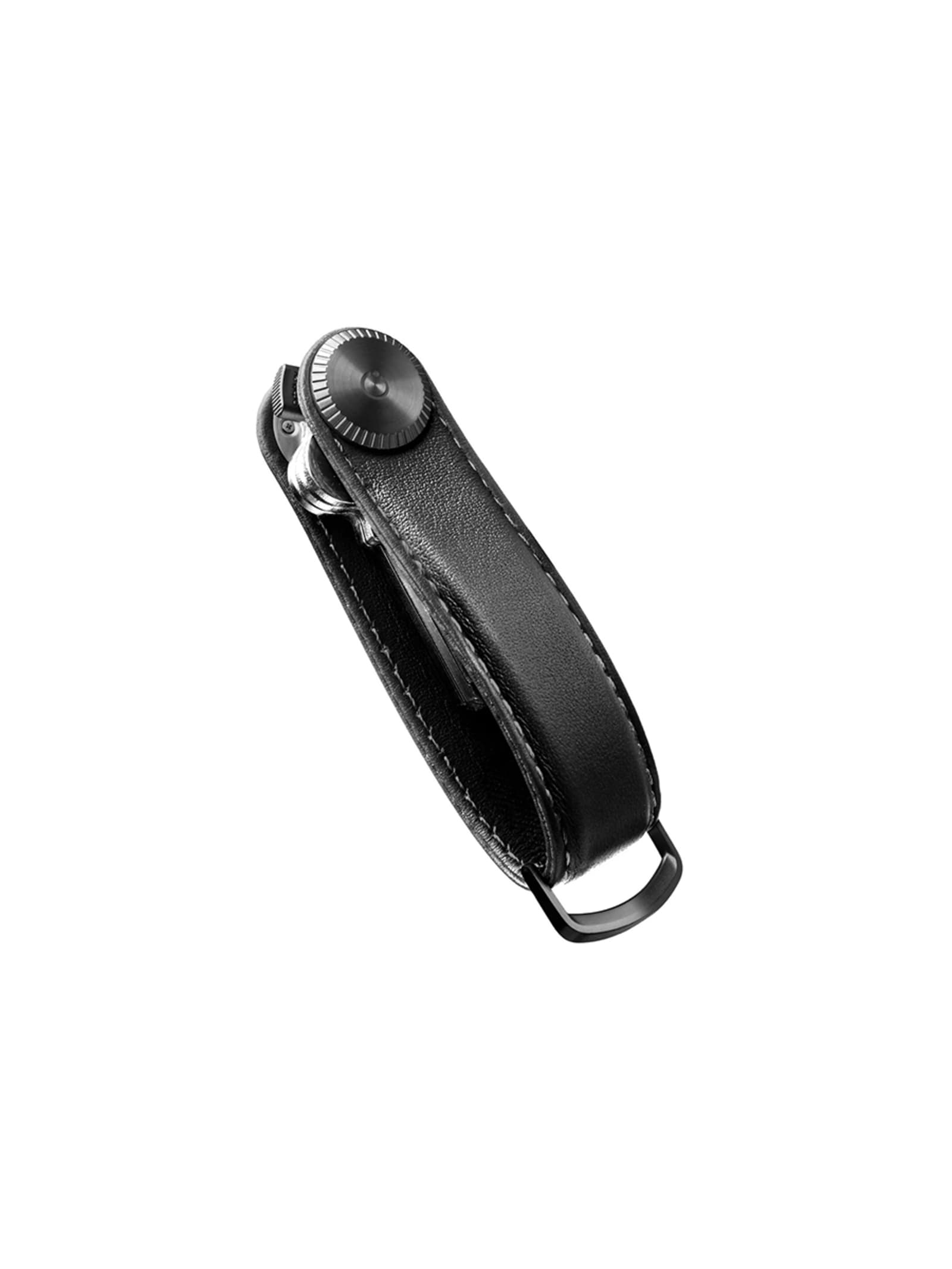 Key Organiser Pro