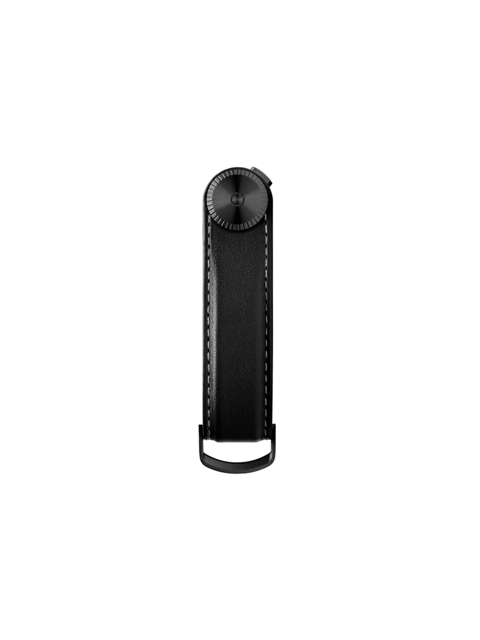 Key Organiser Pro