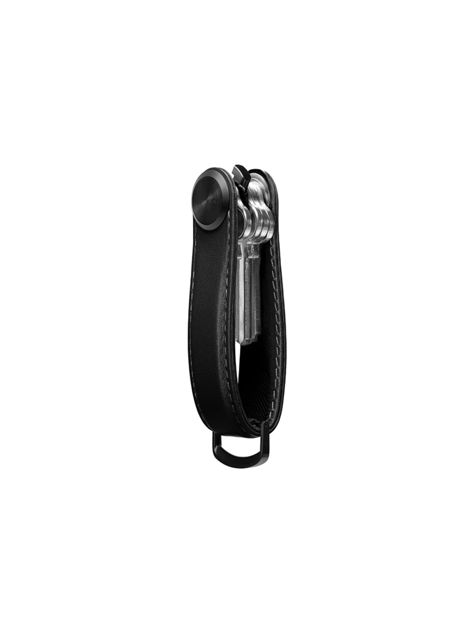 Key Organiser Pro