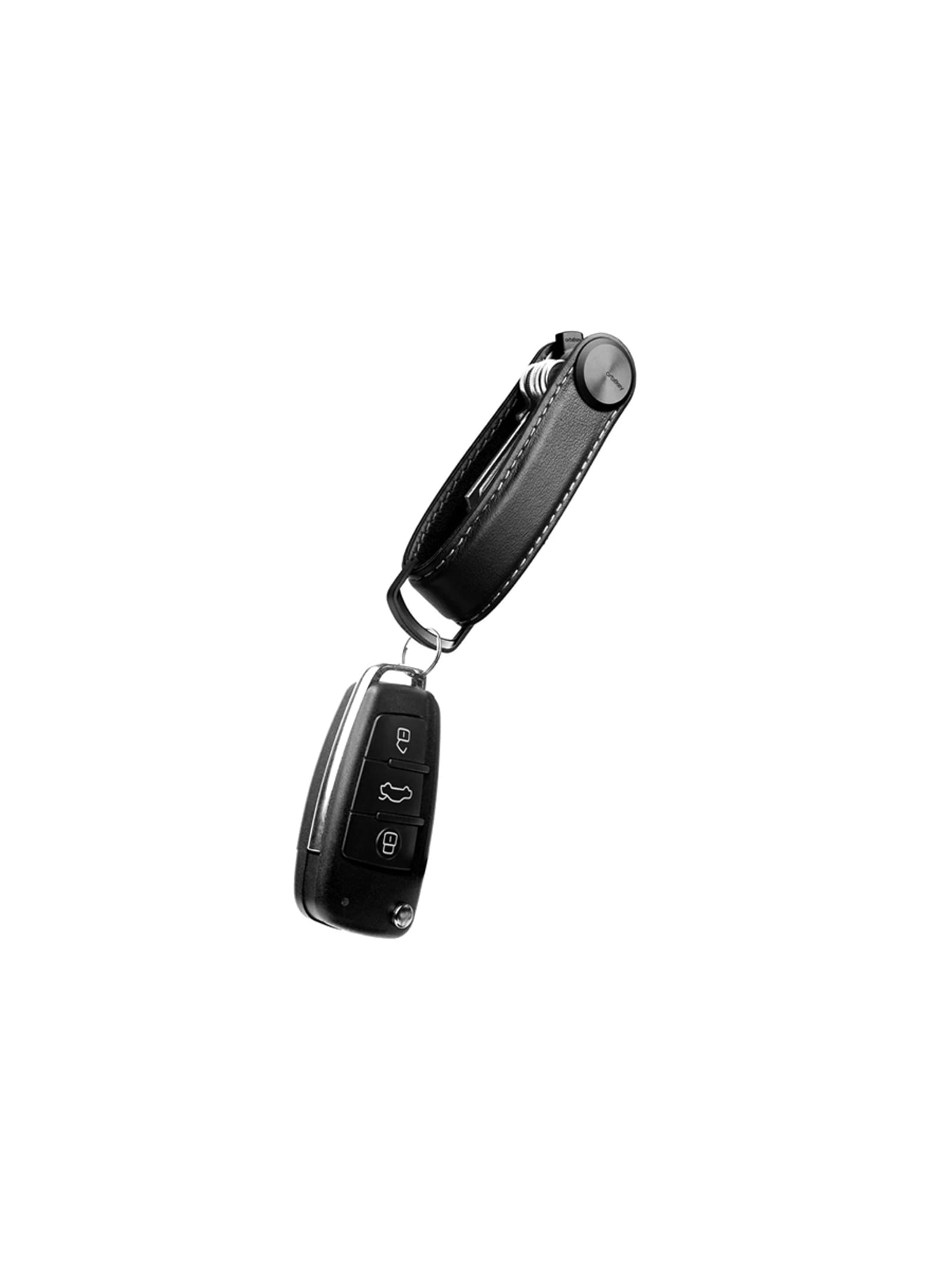 Key Organiser Pro