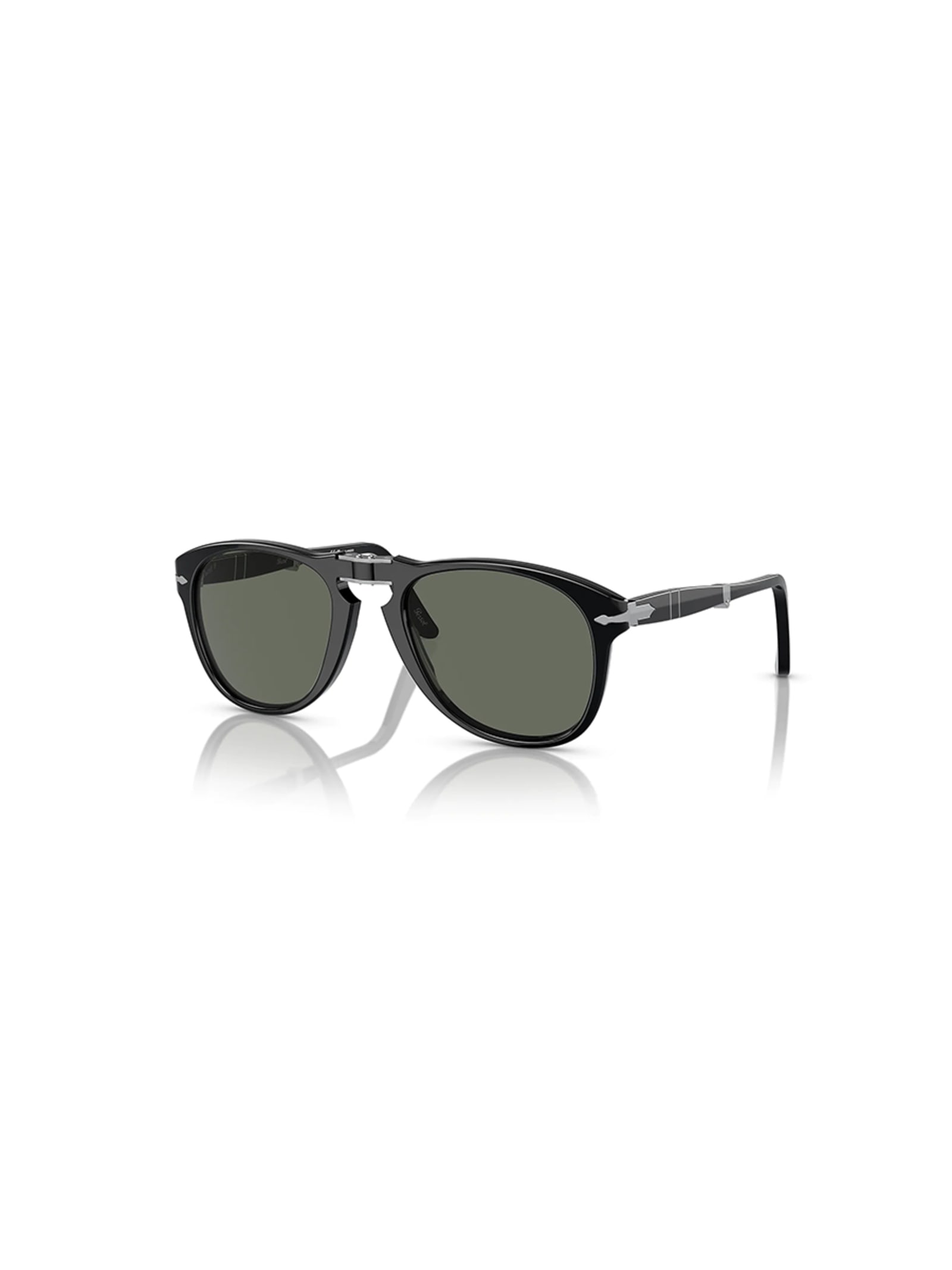714 Original Sunglasses