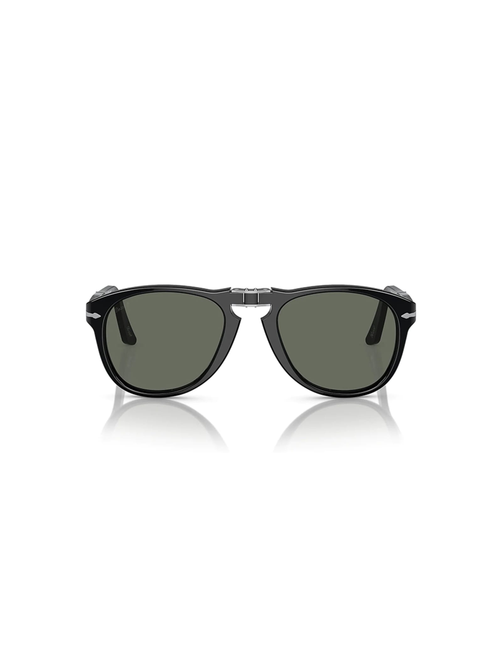 714 Original Sunglasses