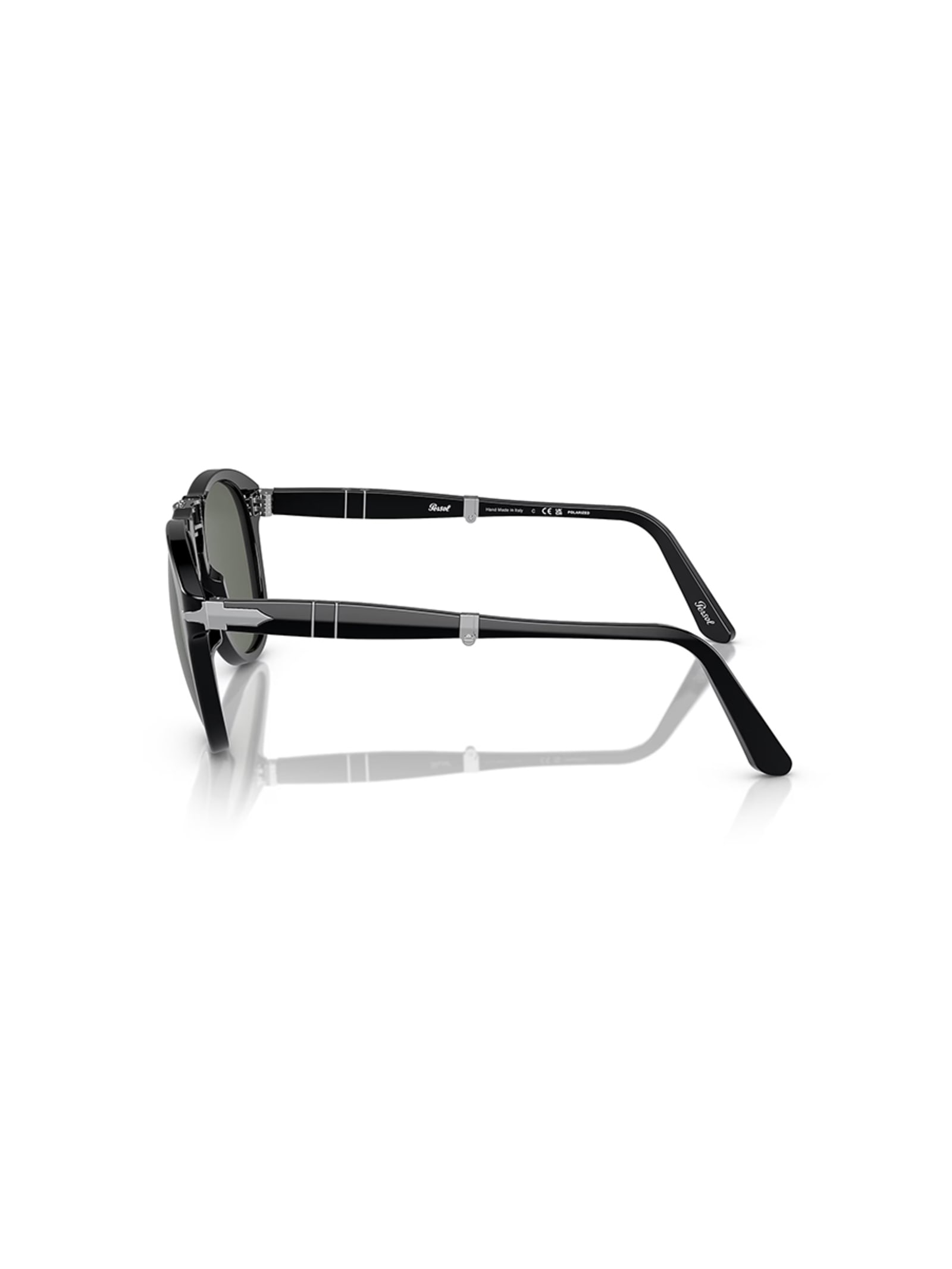 714 Original Sunglasses