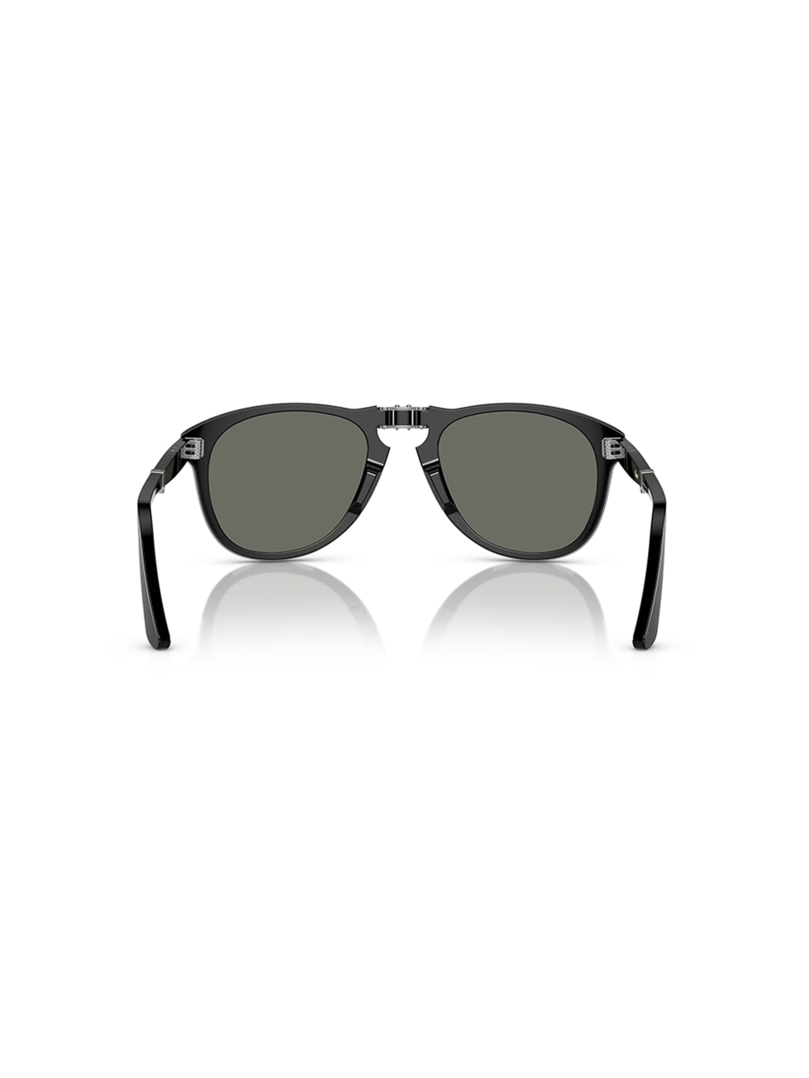 714 Original Sunglasses