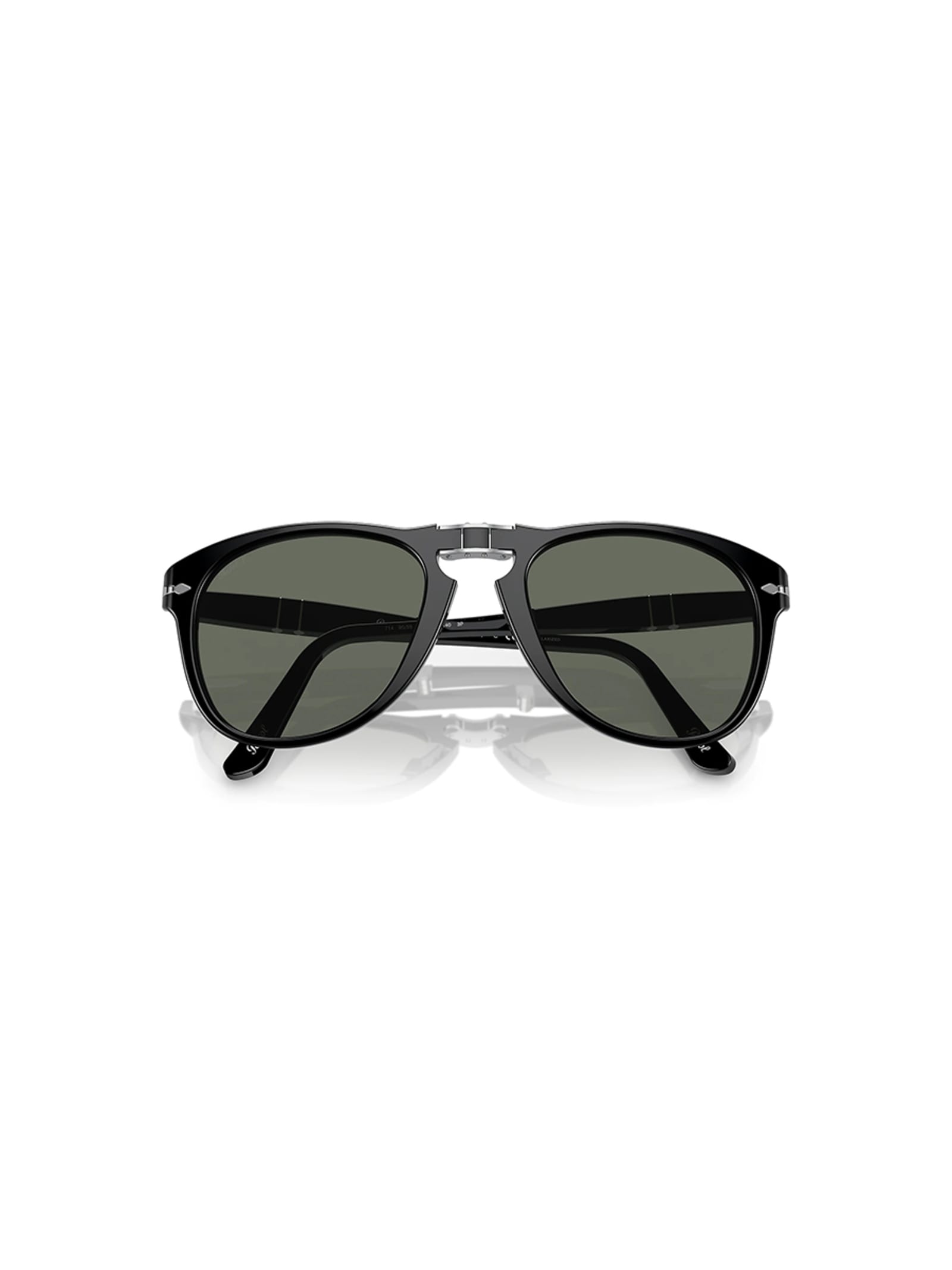 714 Original Sunglasses