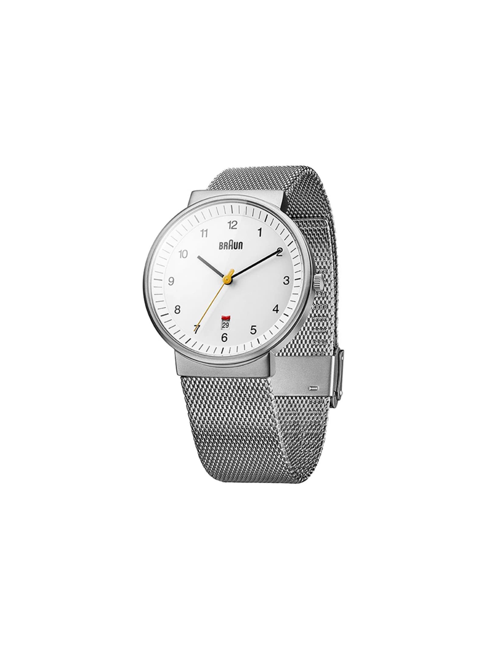 BN0032 Gents Classic Watch