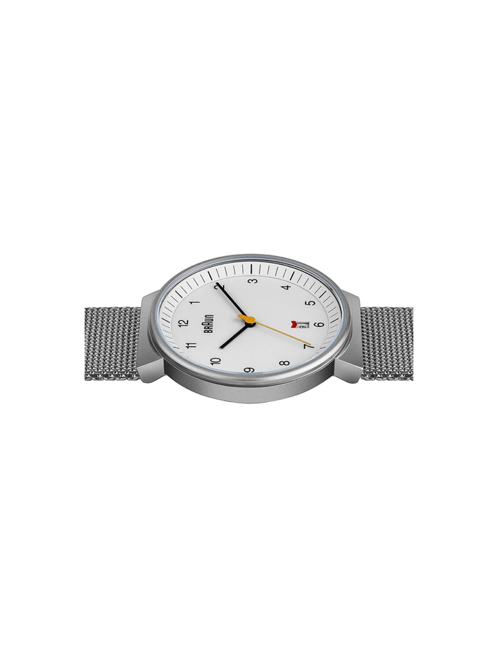 BN0032 Gents Classic Watch