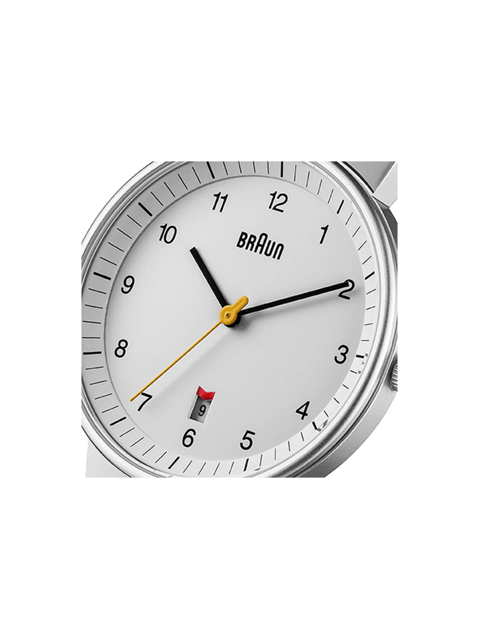 BN0032 Gents Classic Watch