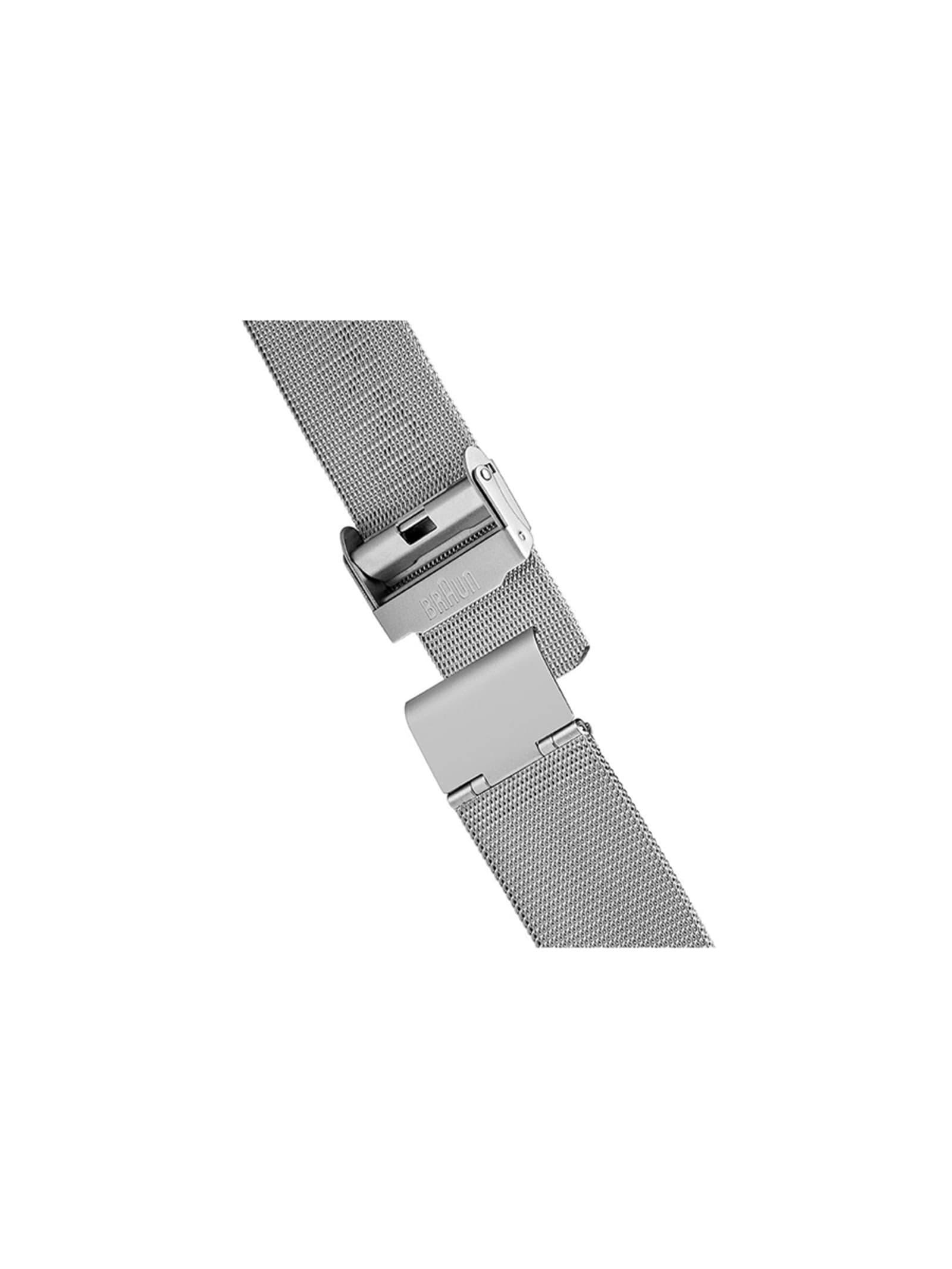 BN0032 Gents Classic Watch