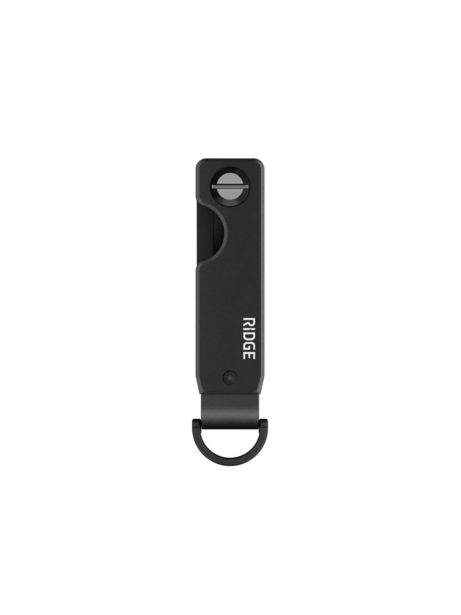 Keycase