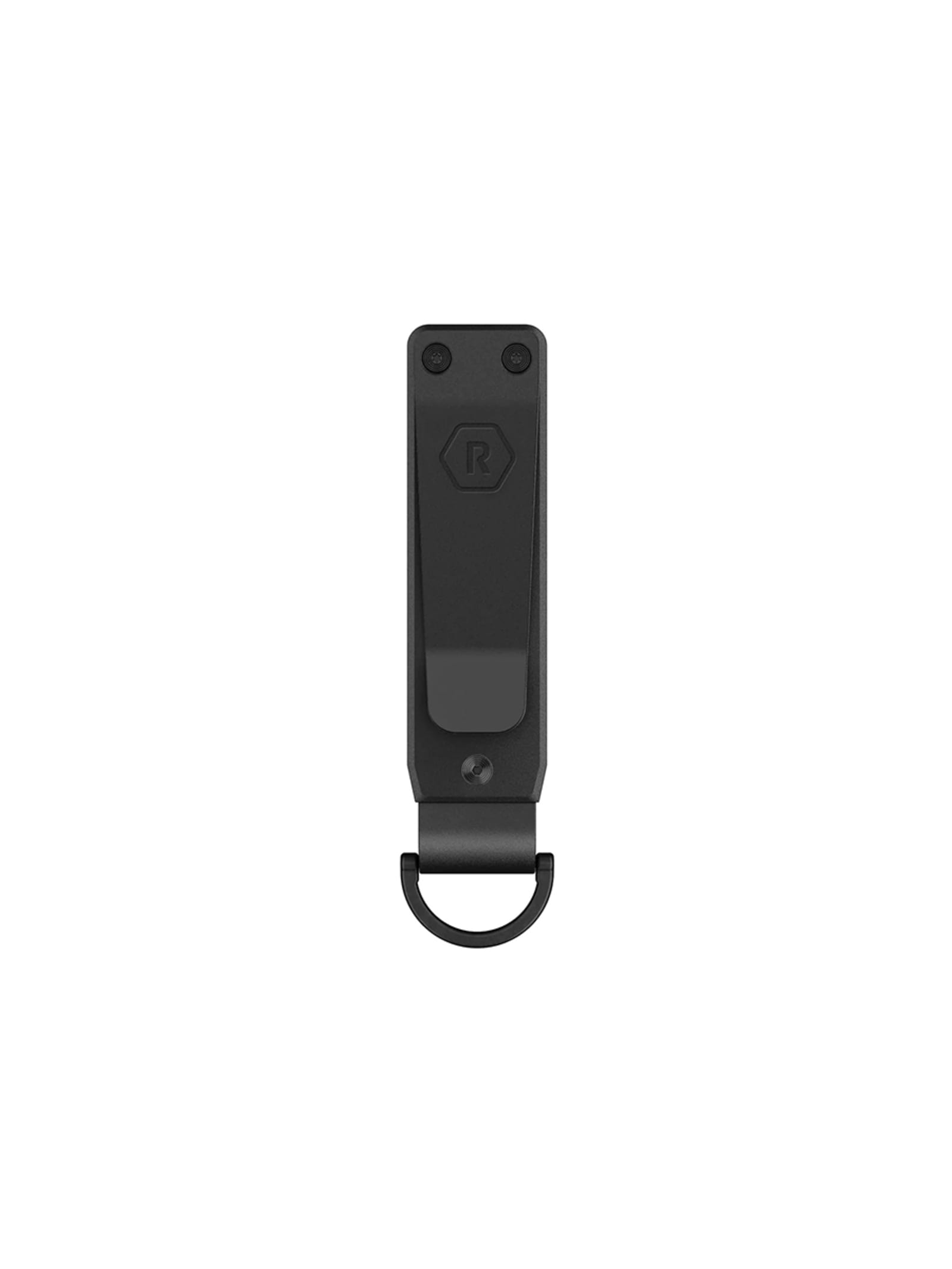 Keycase