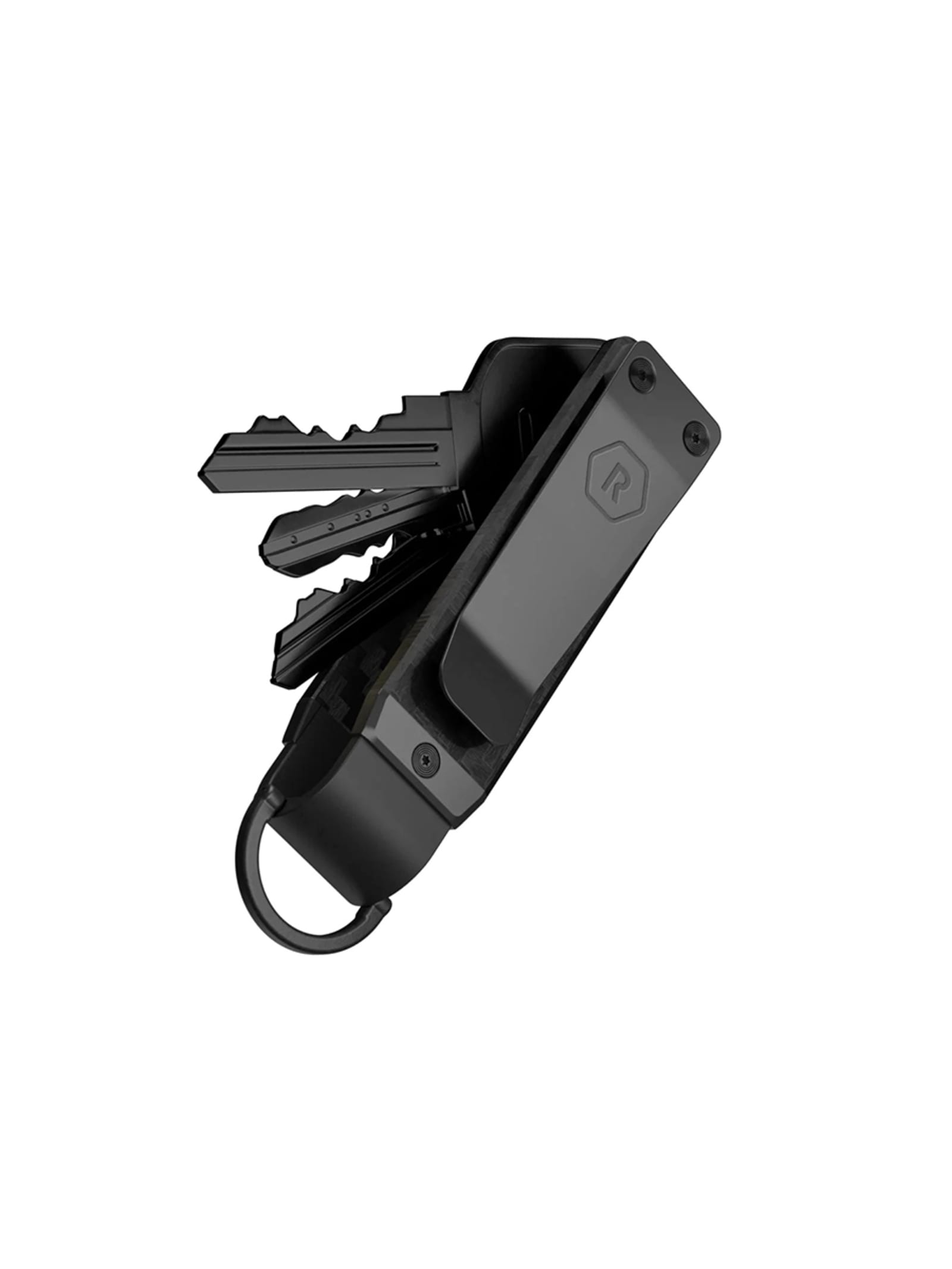Keycase