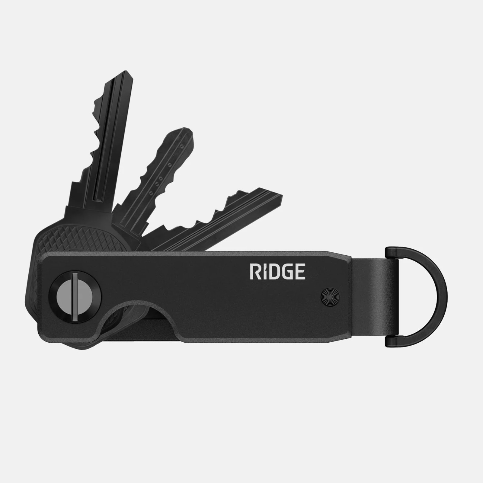 Keycase