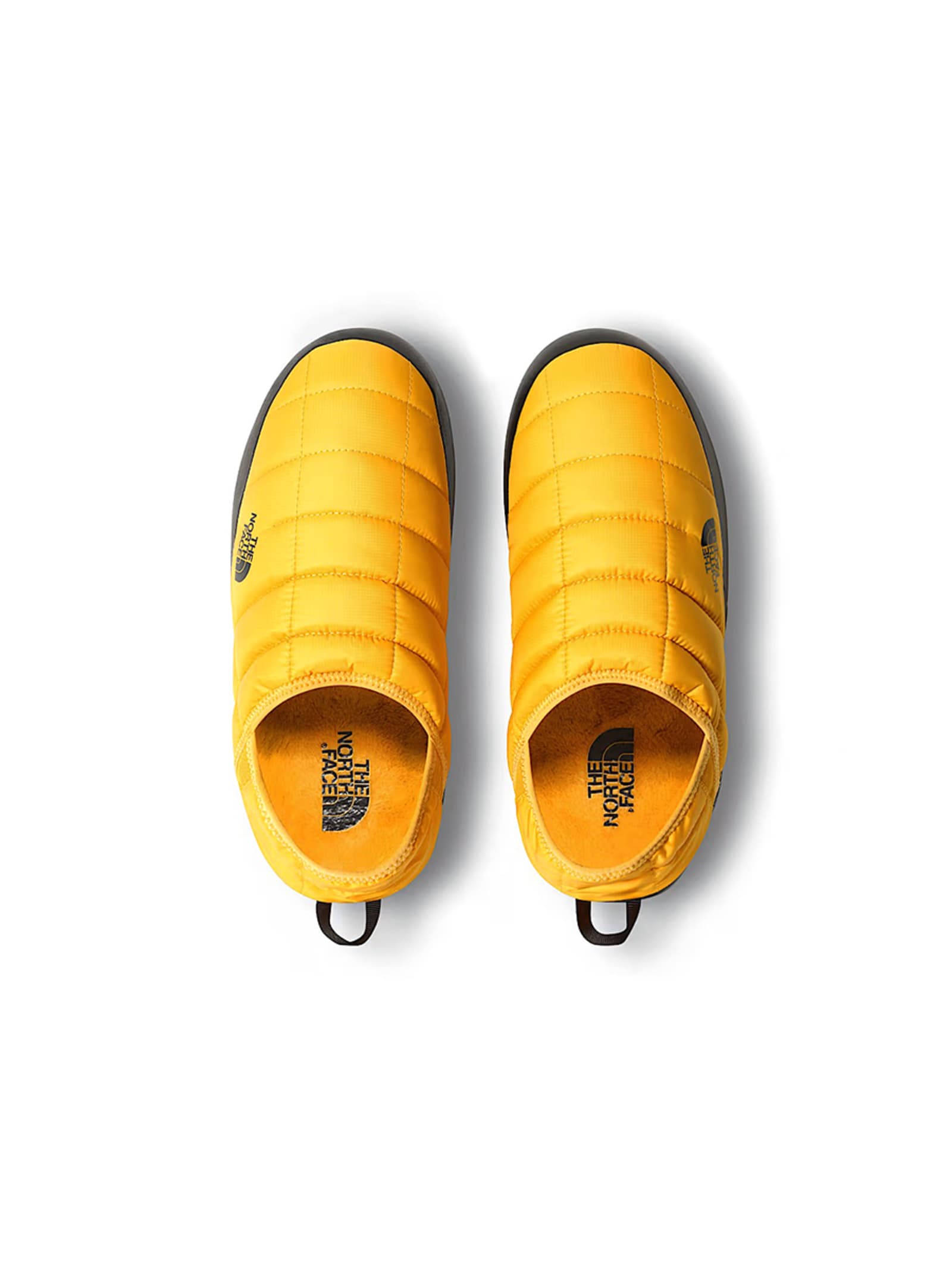 Thermoball V Traction Mules