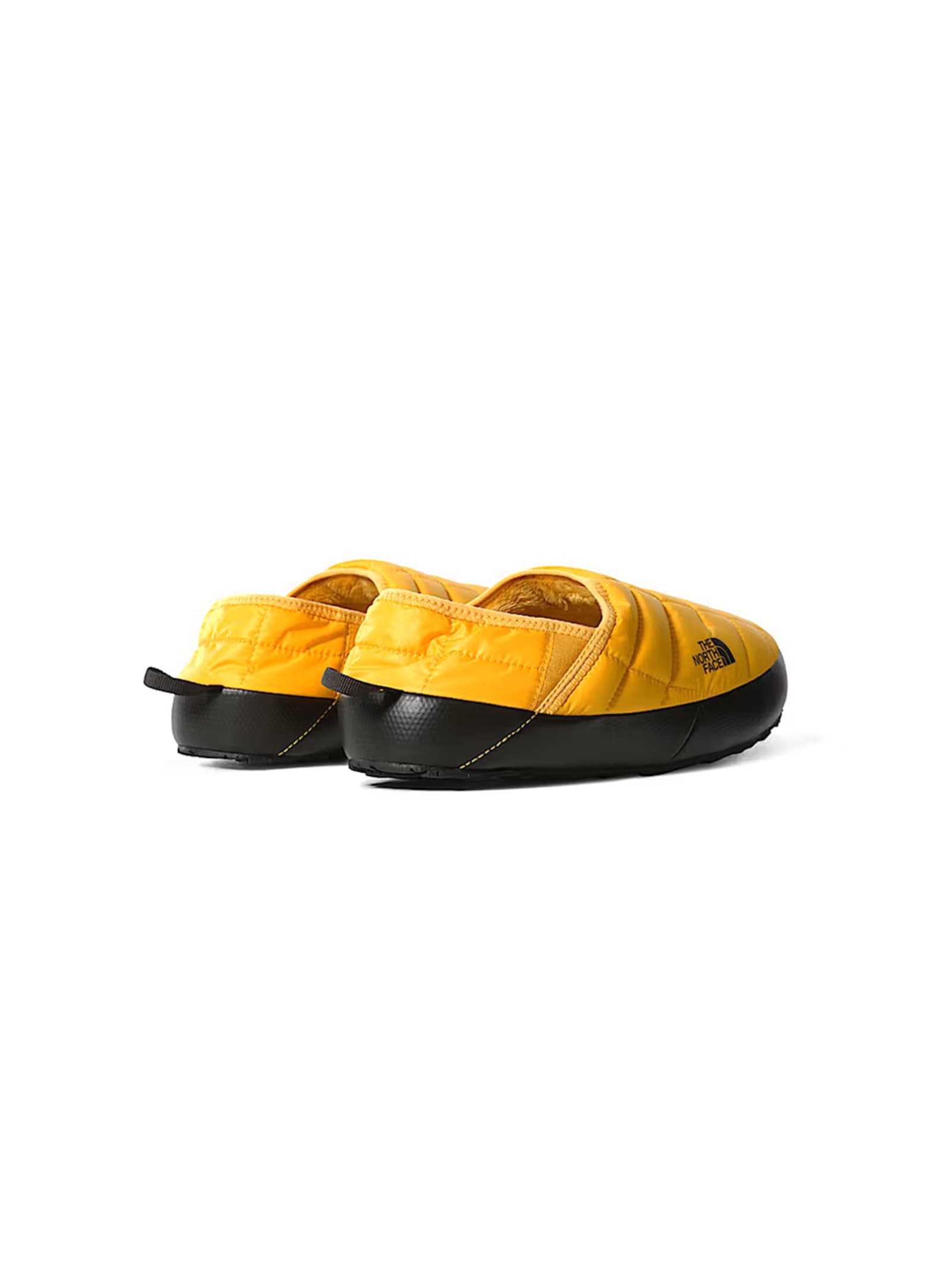 Thermoball V Traction Mules