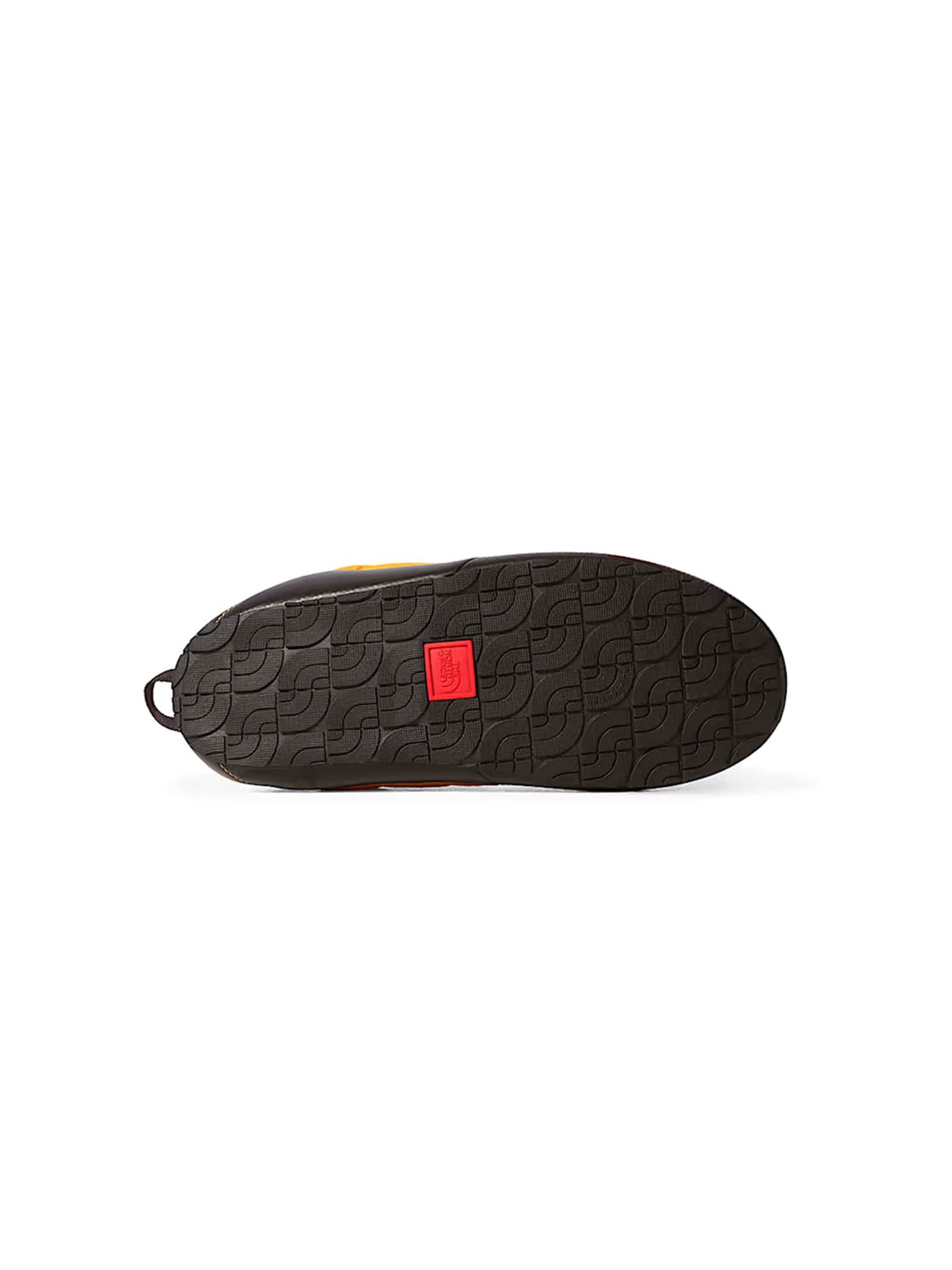 Thermoball V Traction Mules