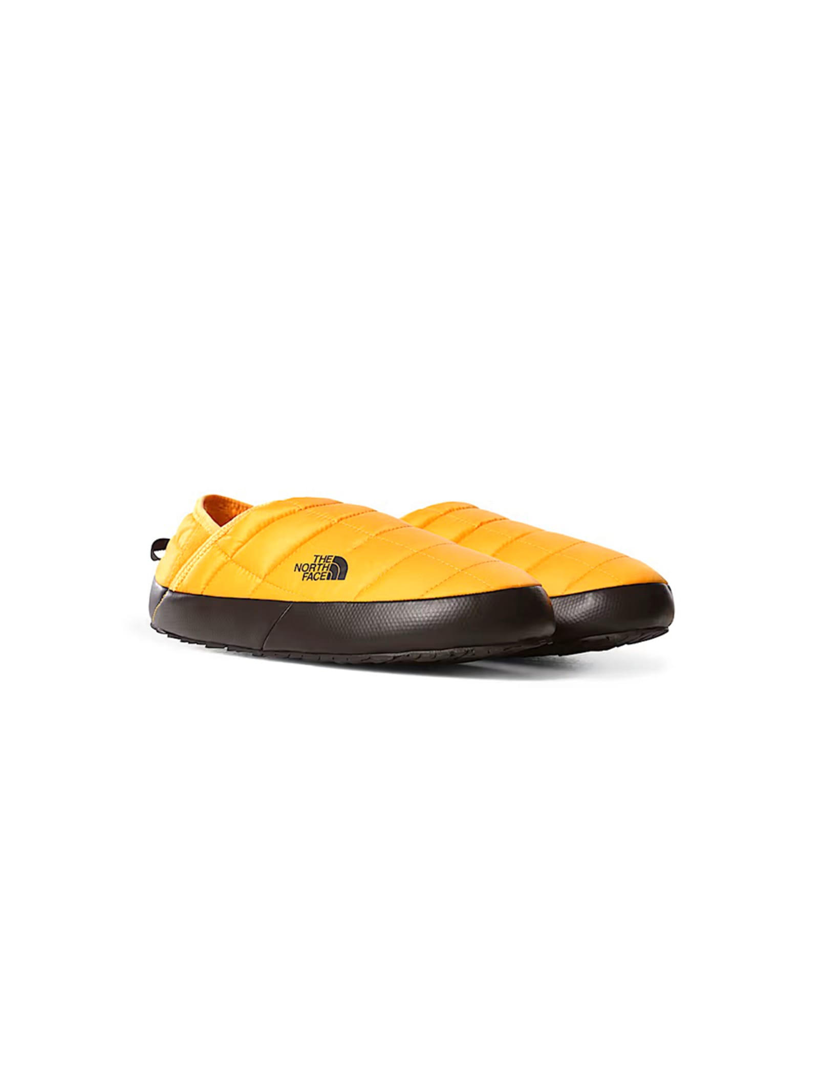 Thermoball V Traction Mules