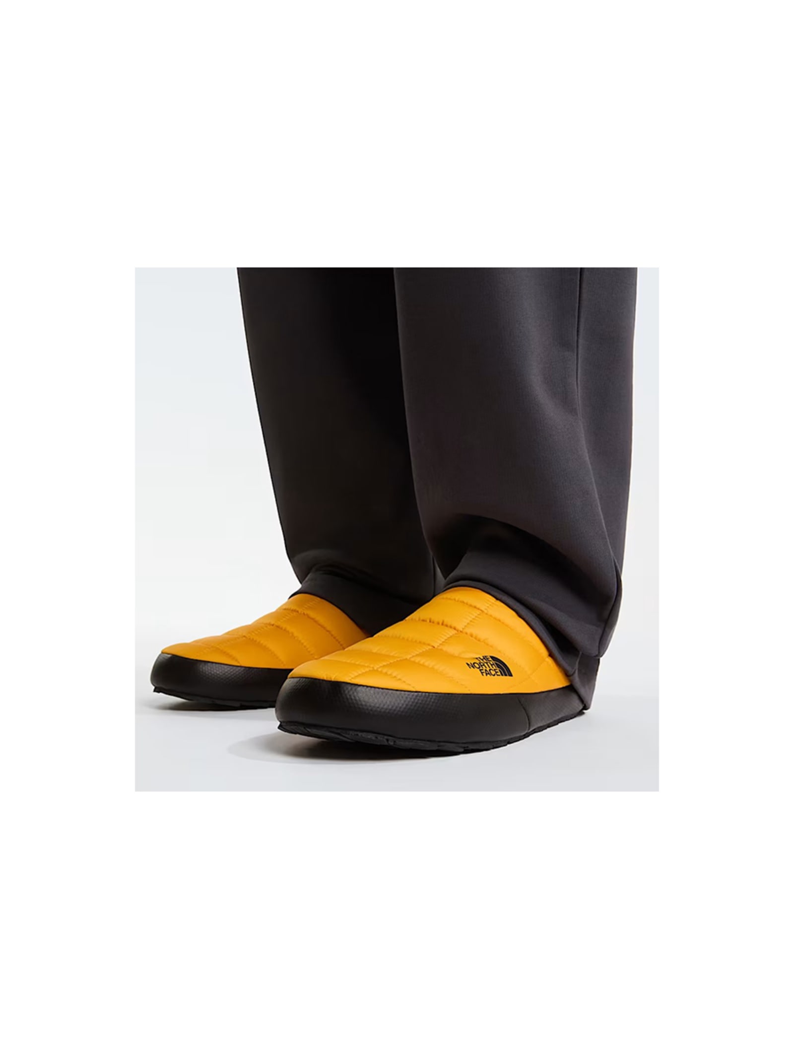 Thermoball V Traction Mules
