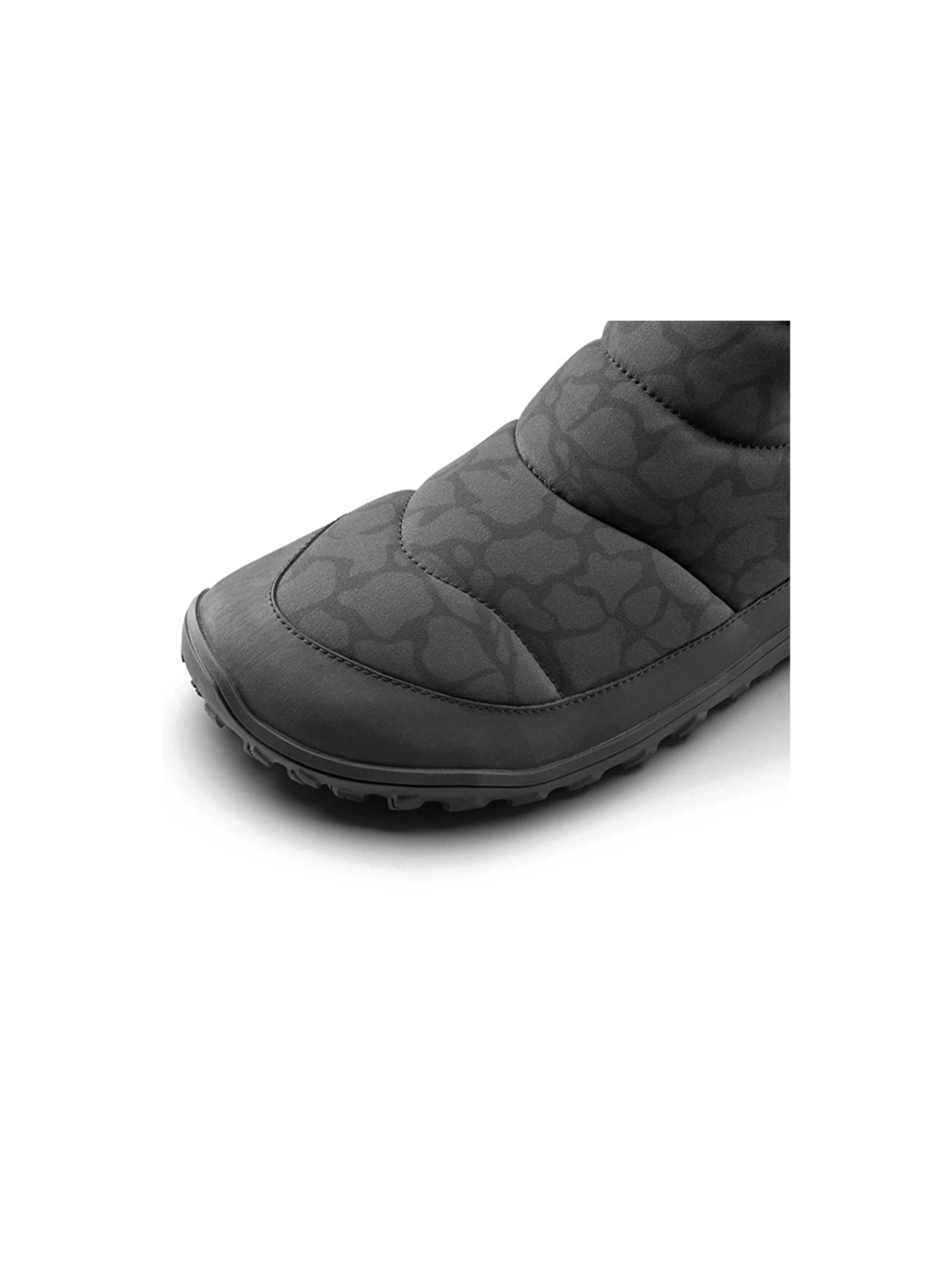 Explorer Mid Jjf Mens