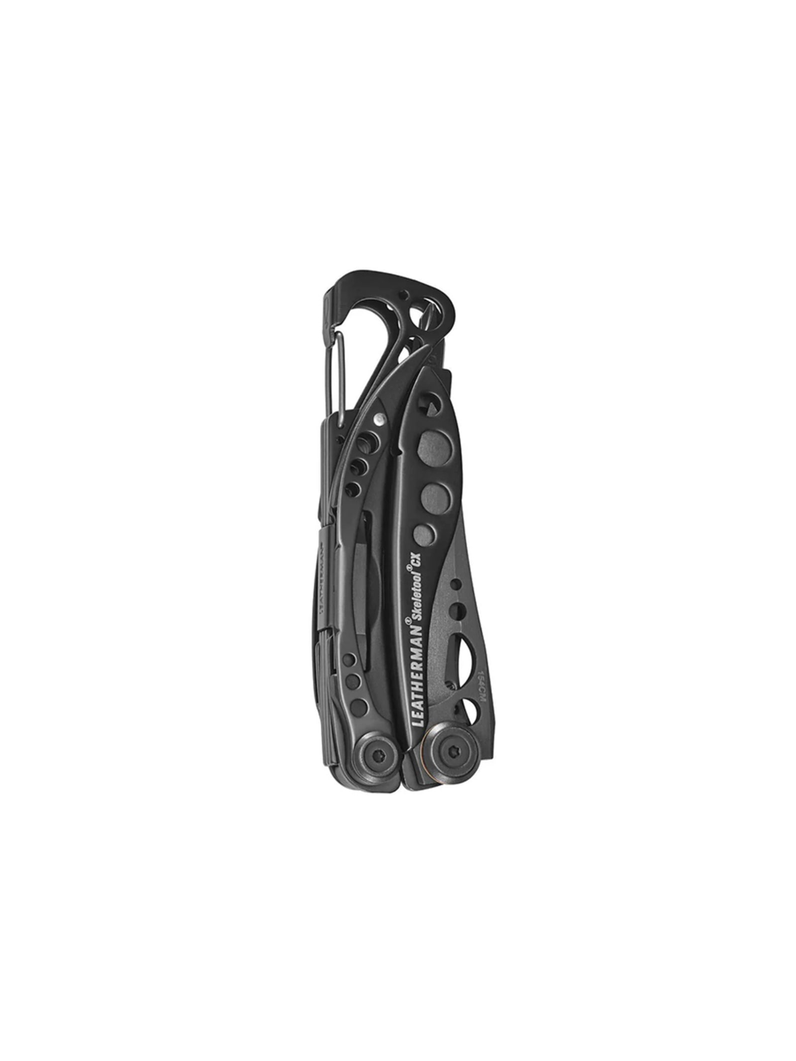 Skeletool CX
