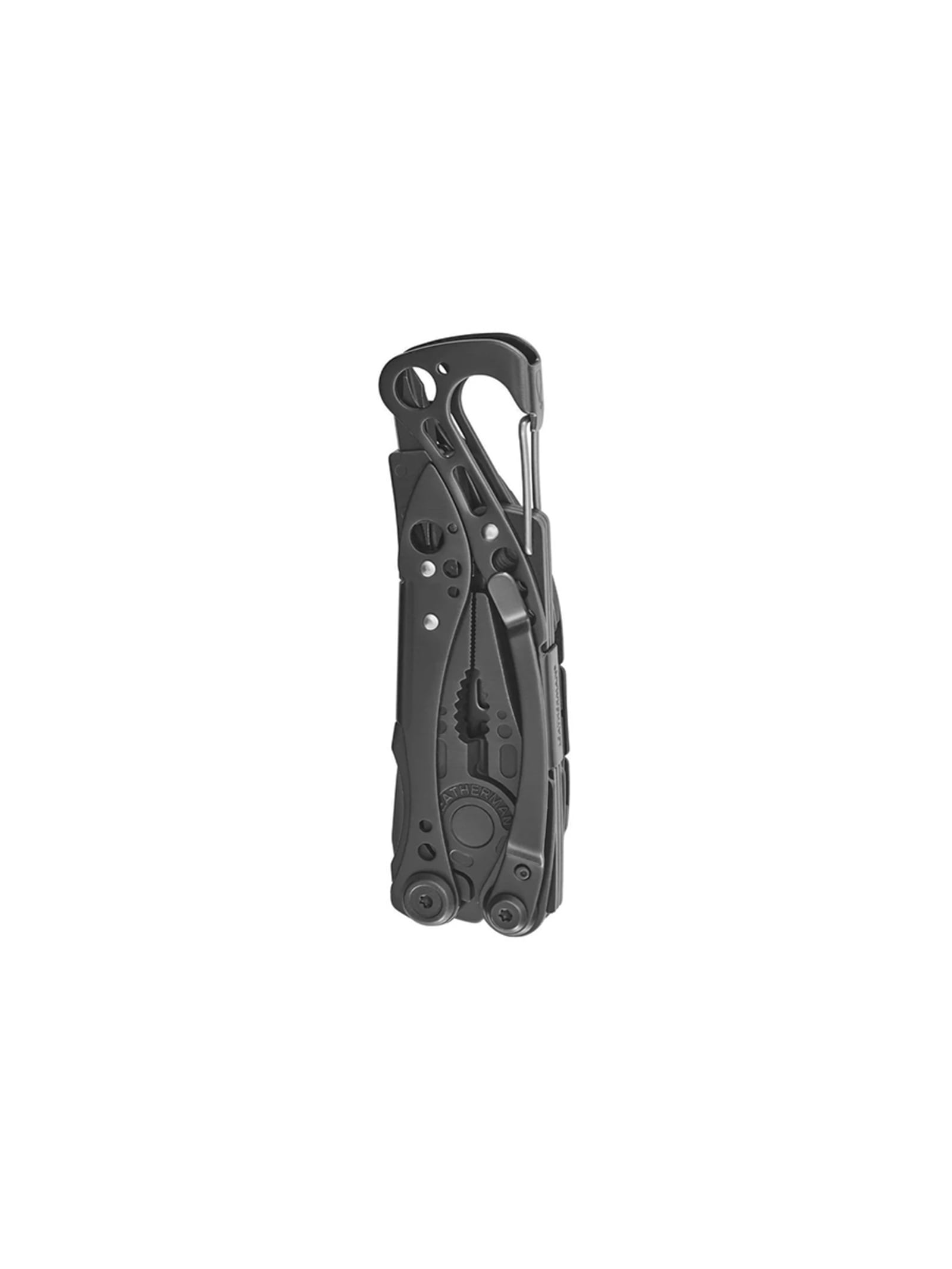 Skeletool CX