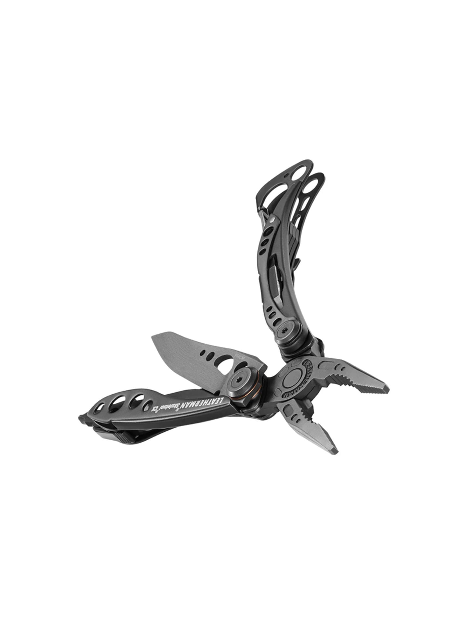 Skeletool CX