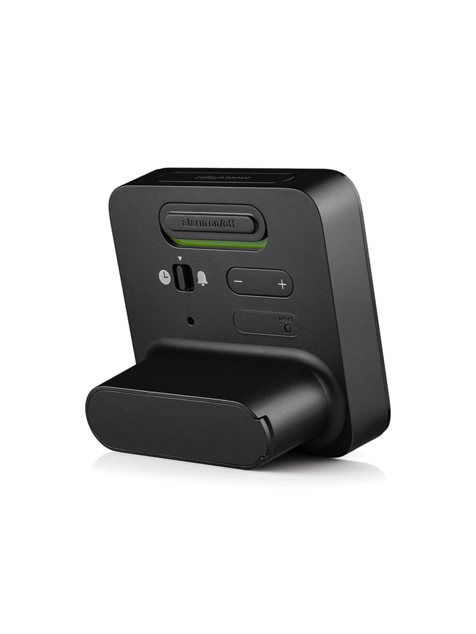 BC09 digital alarm clock
