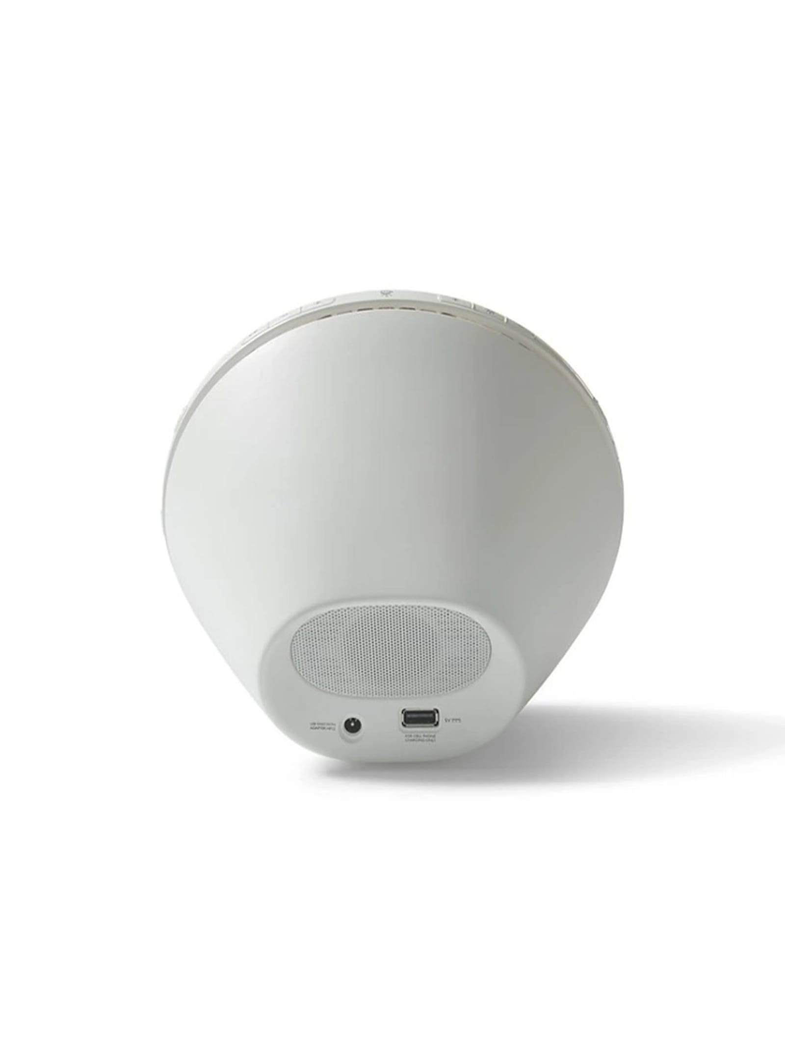 SmartSleep Wake-up Light