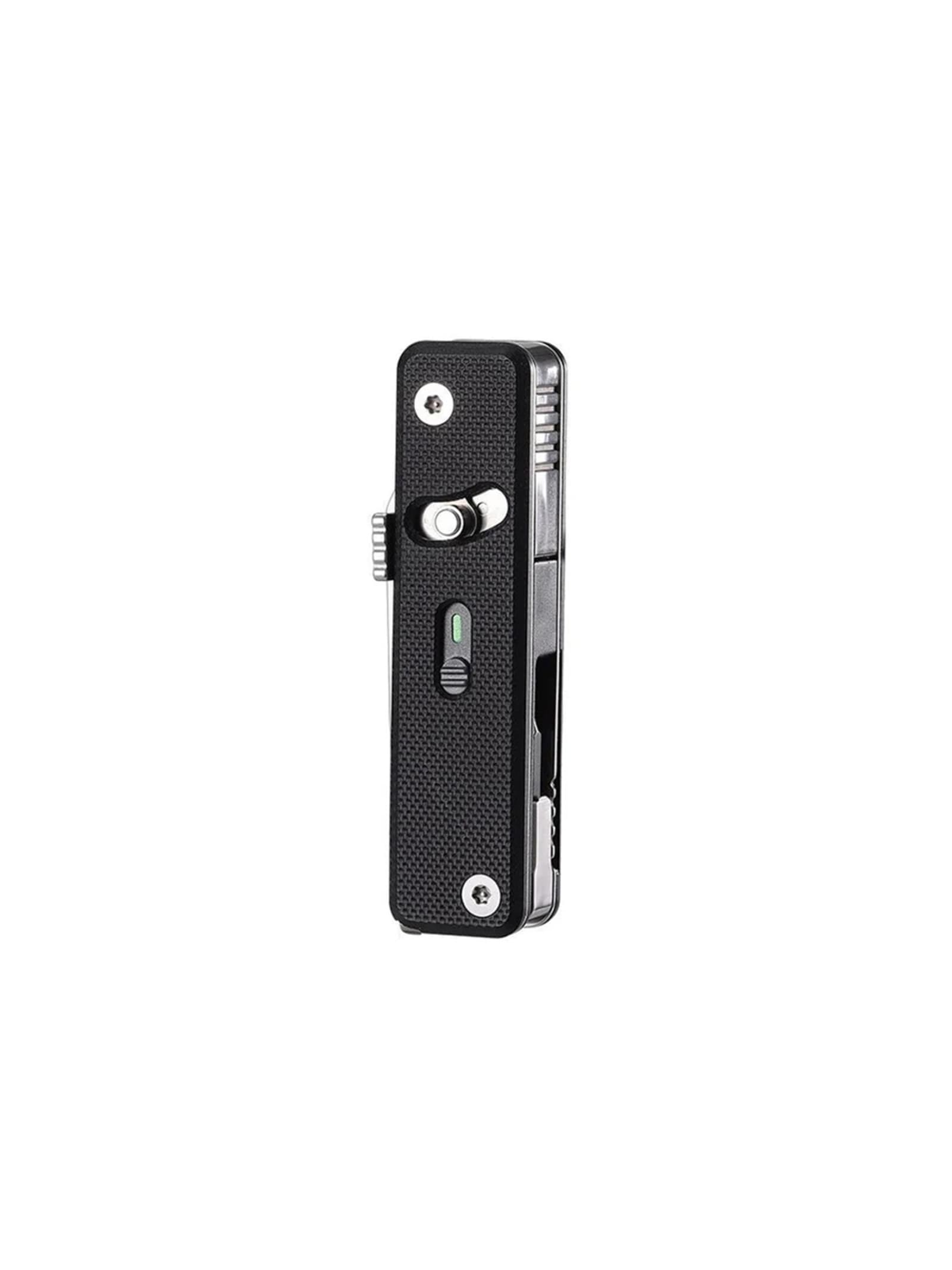 Mini Flex Companion