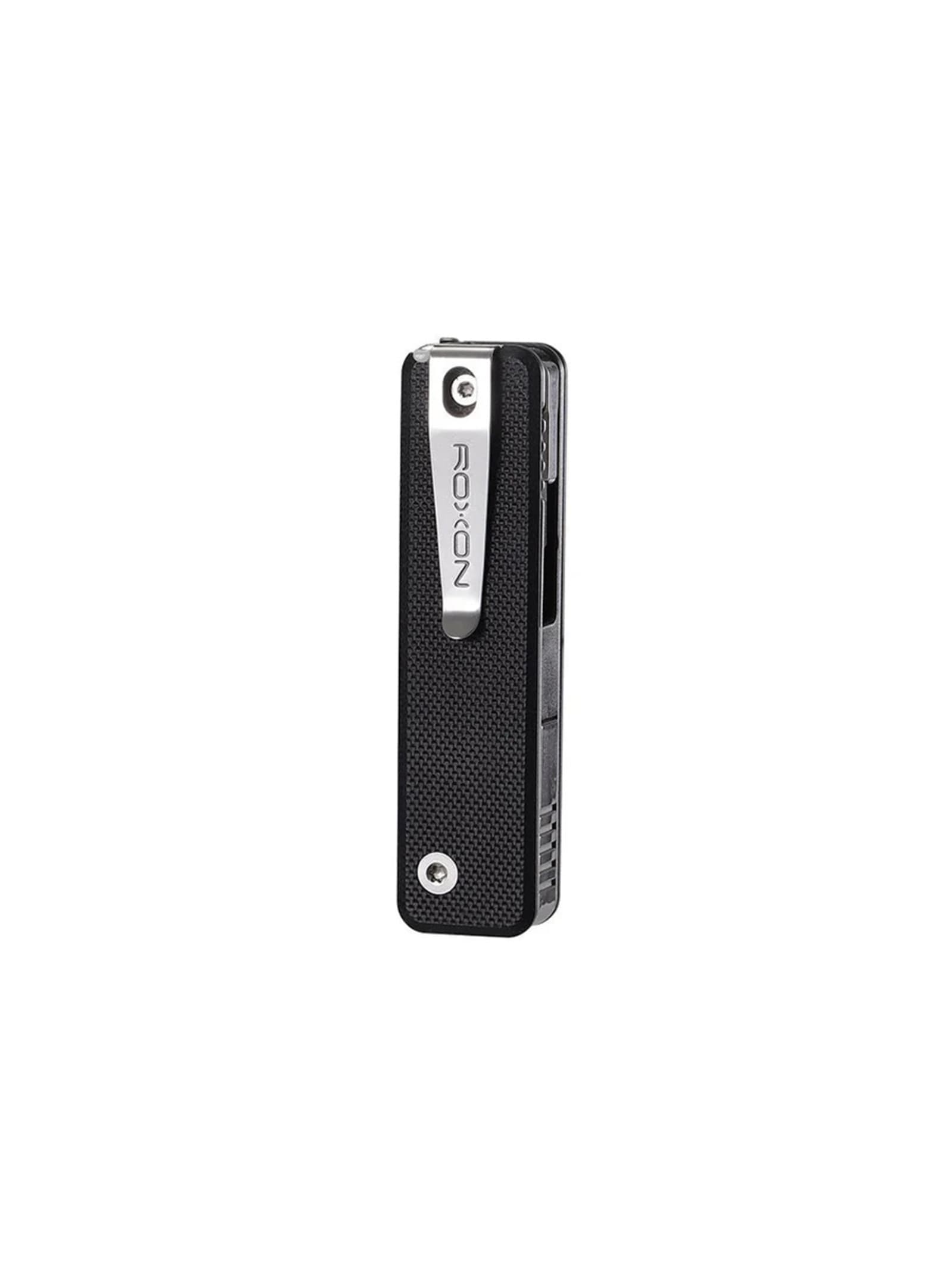 Mini Flex Companion