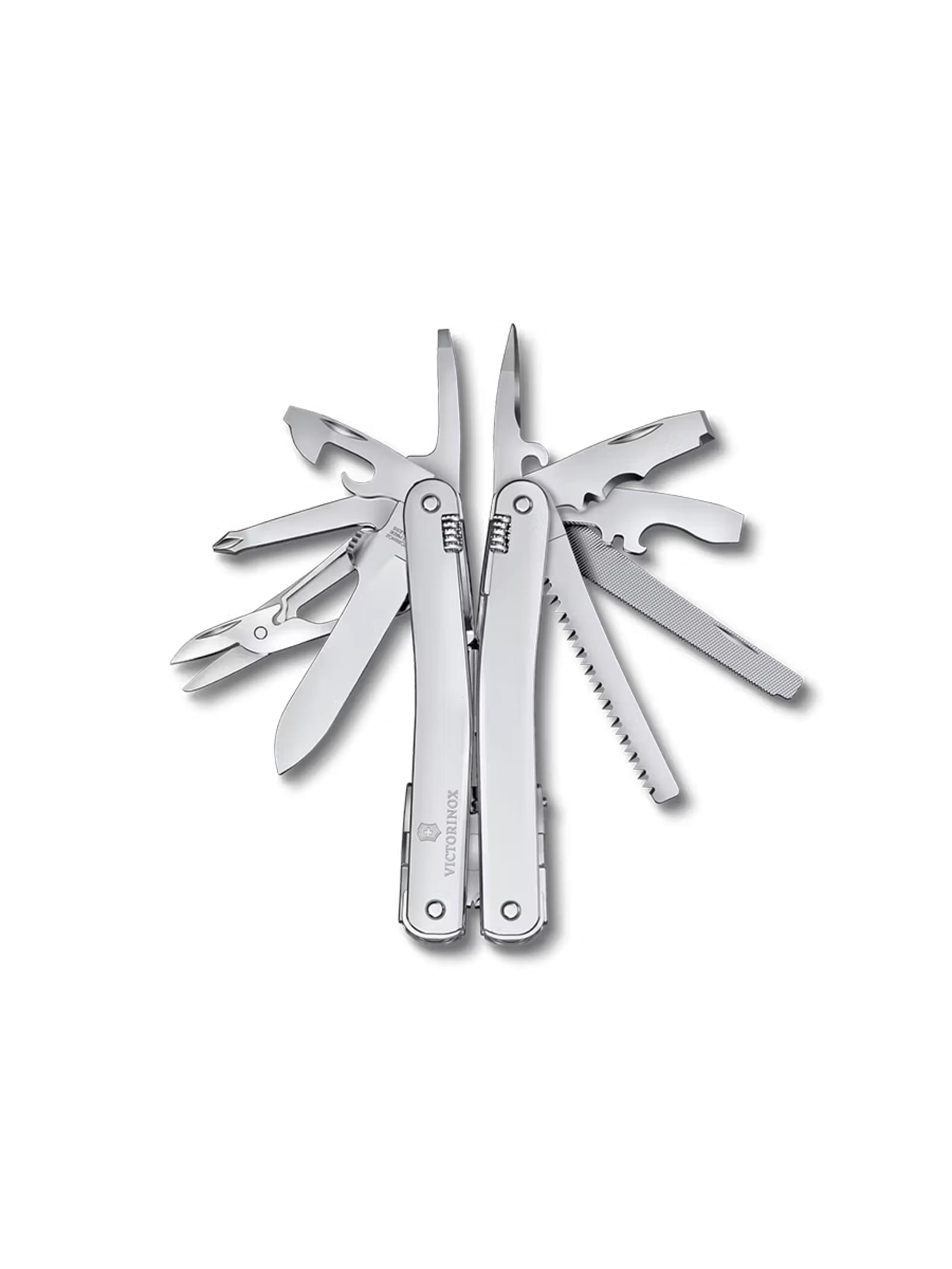 Swiss Tool Spirit MX