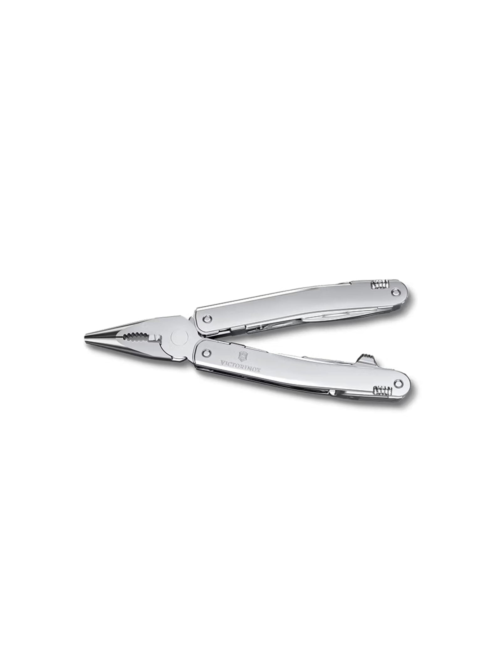 Swiss Tool Spirit MX