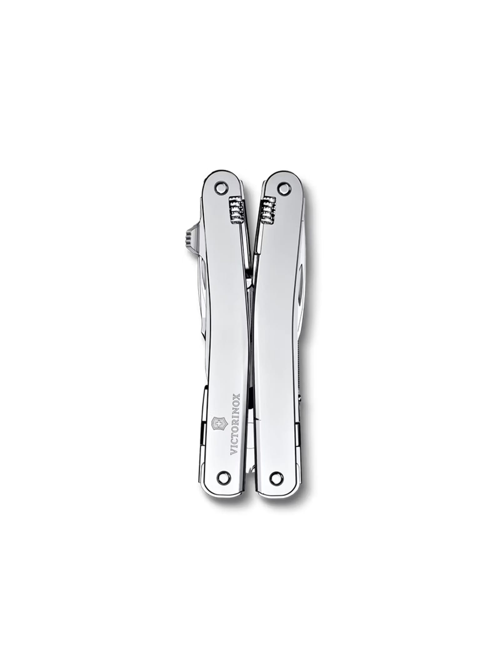 Swiss Tool Spirit MX